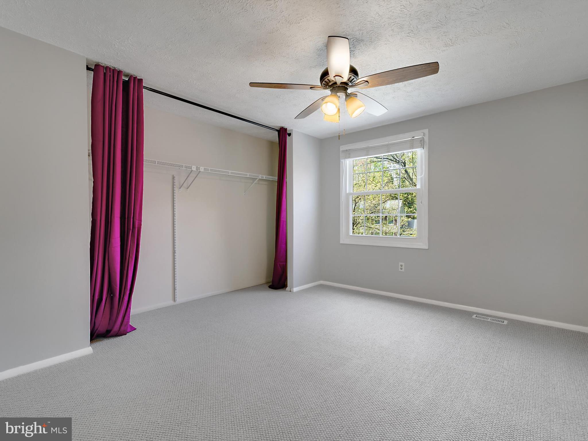 WATKINS MEADOWS - Residential