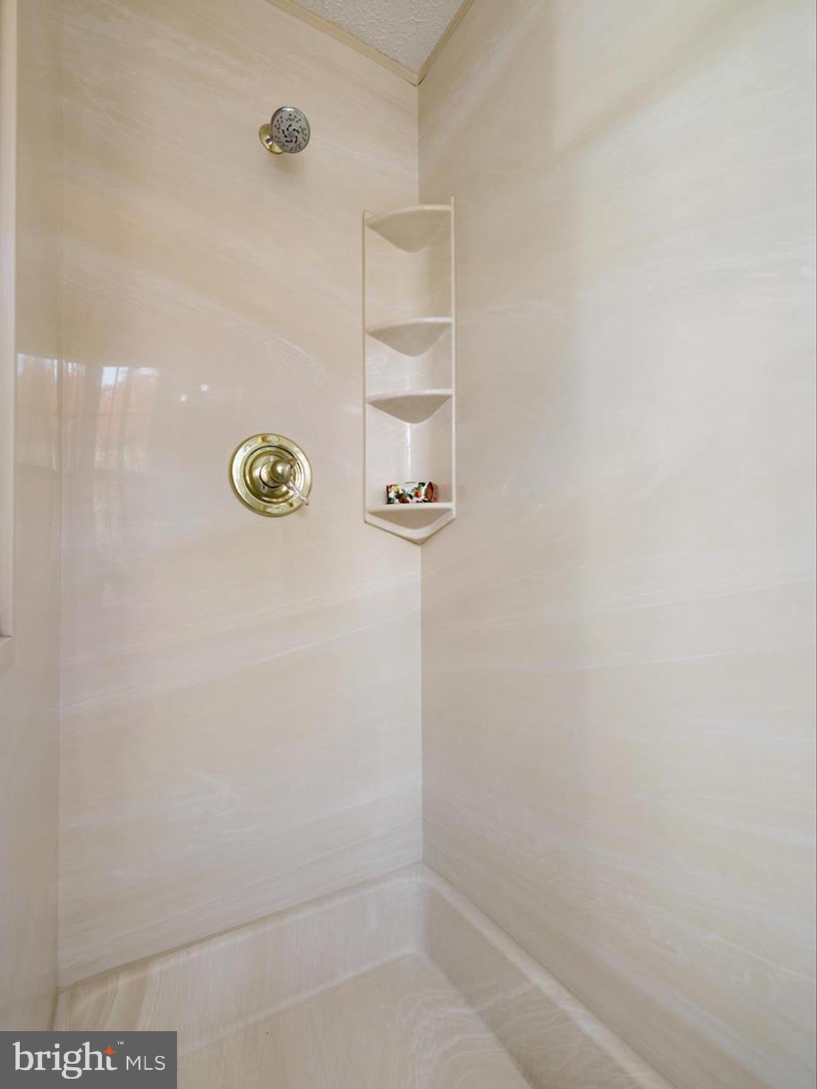 WATKINS MEADOWS - Residential