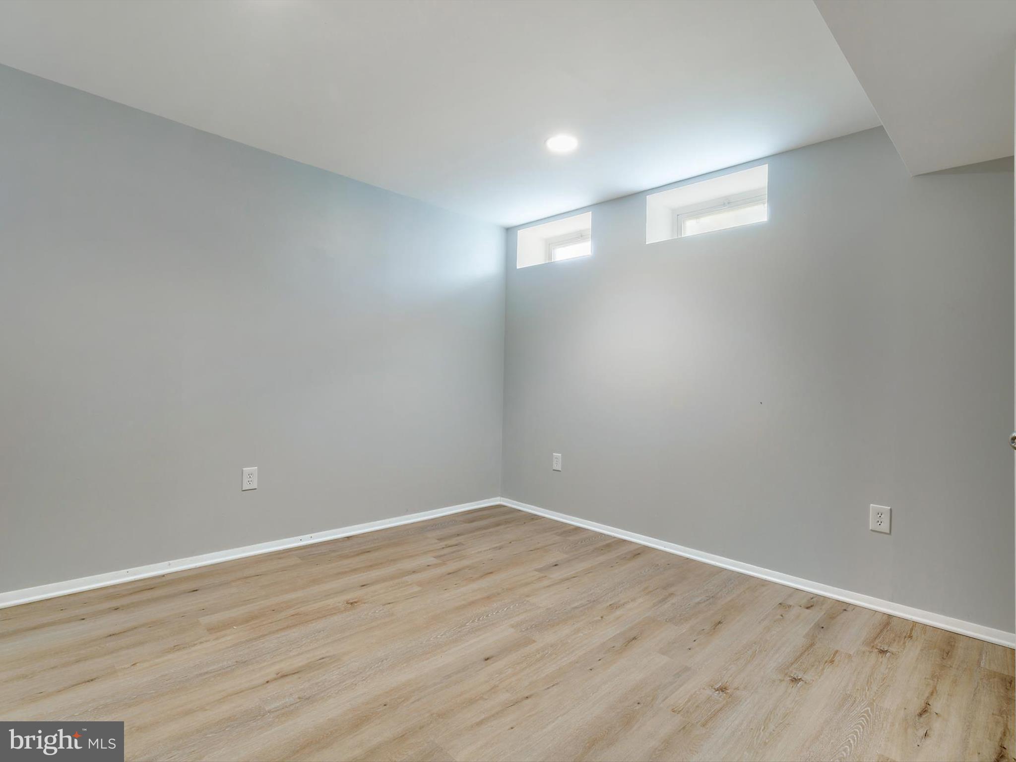 WATKINS MEADOWS - Residential