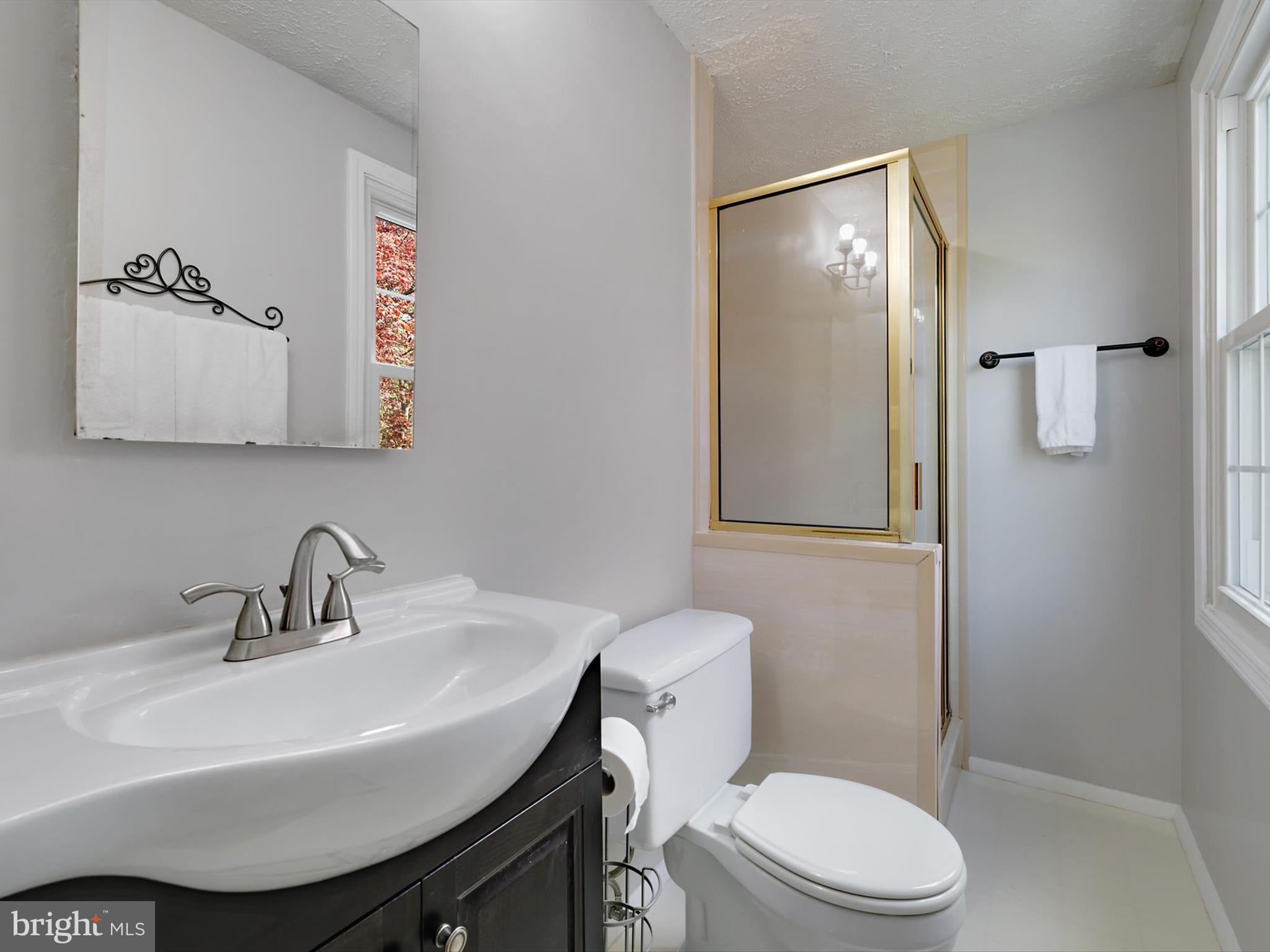 WATKINS MEADOWS - Residential