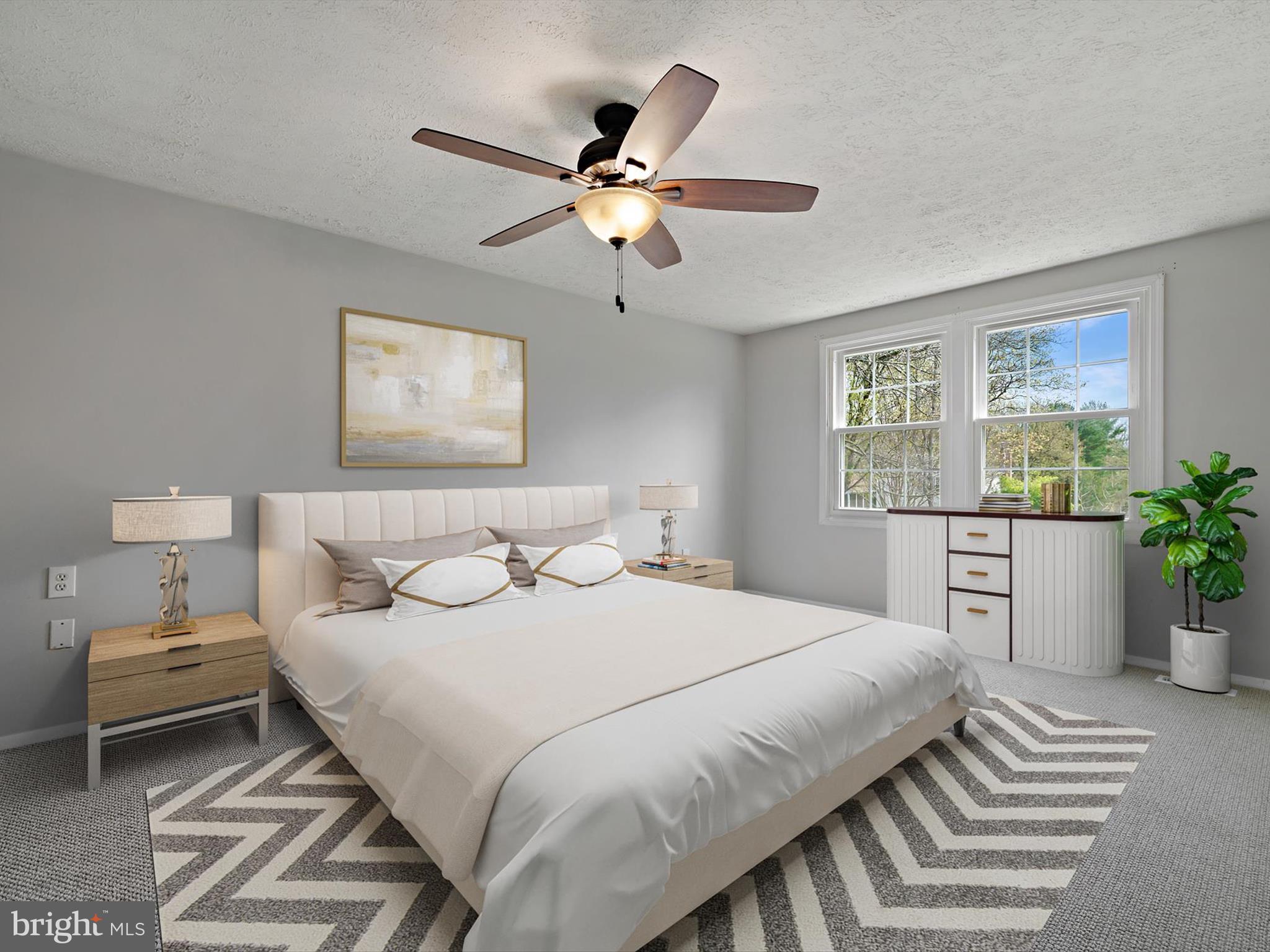 WATKINS MEADOWS - Residential