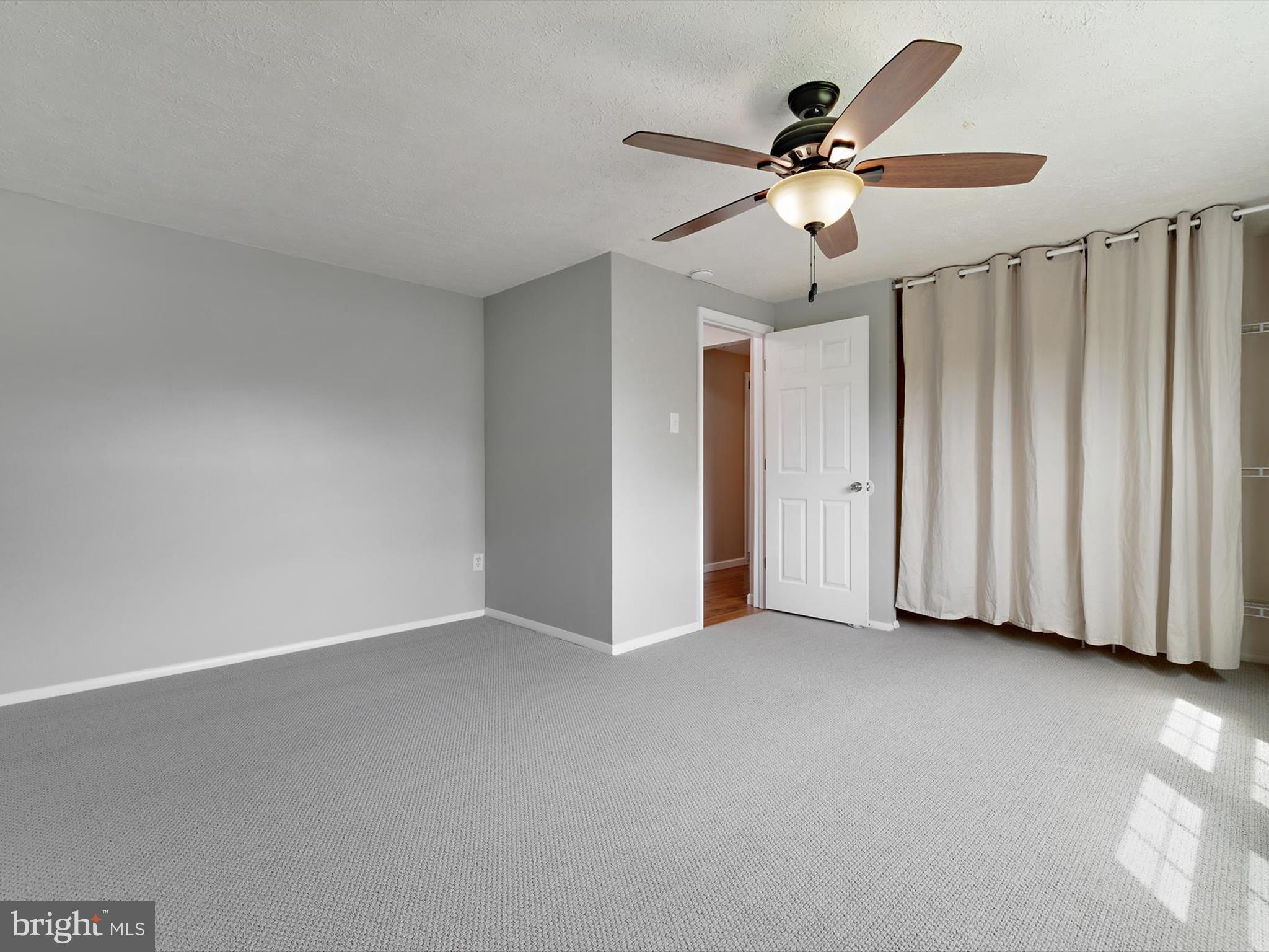 WATKINS MEADOWS - Residential