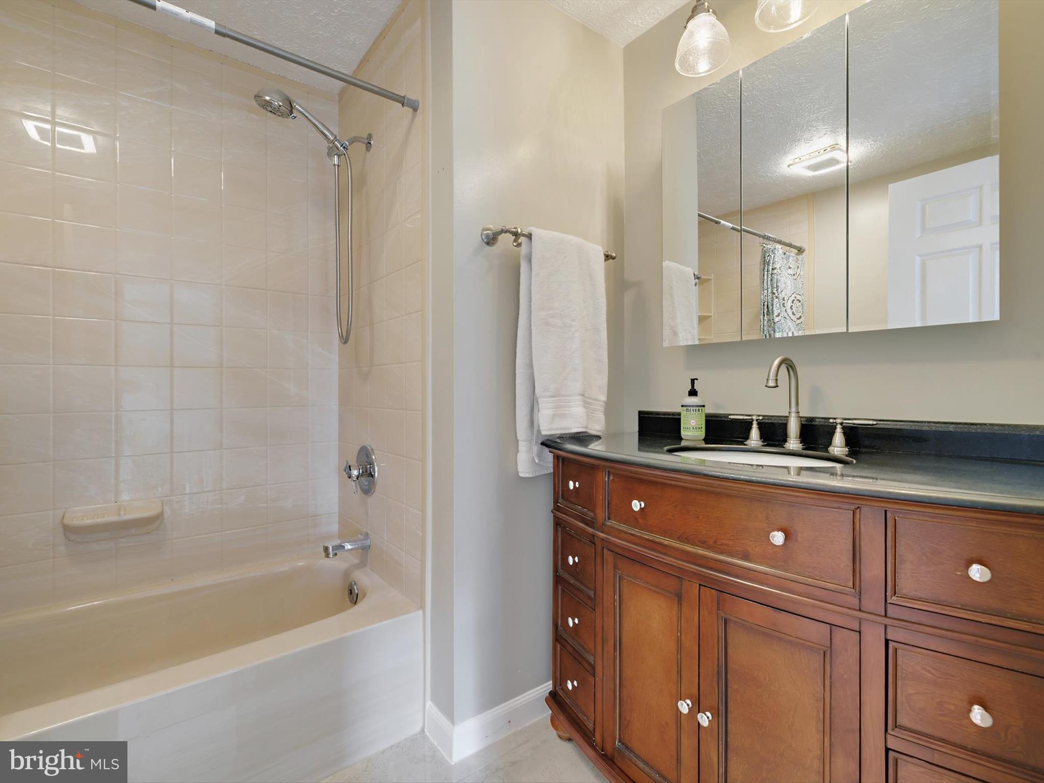 WATKINS MEADOWS - Residential