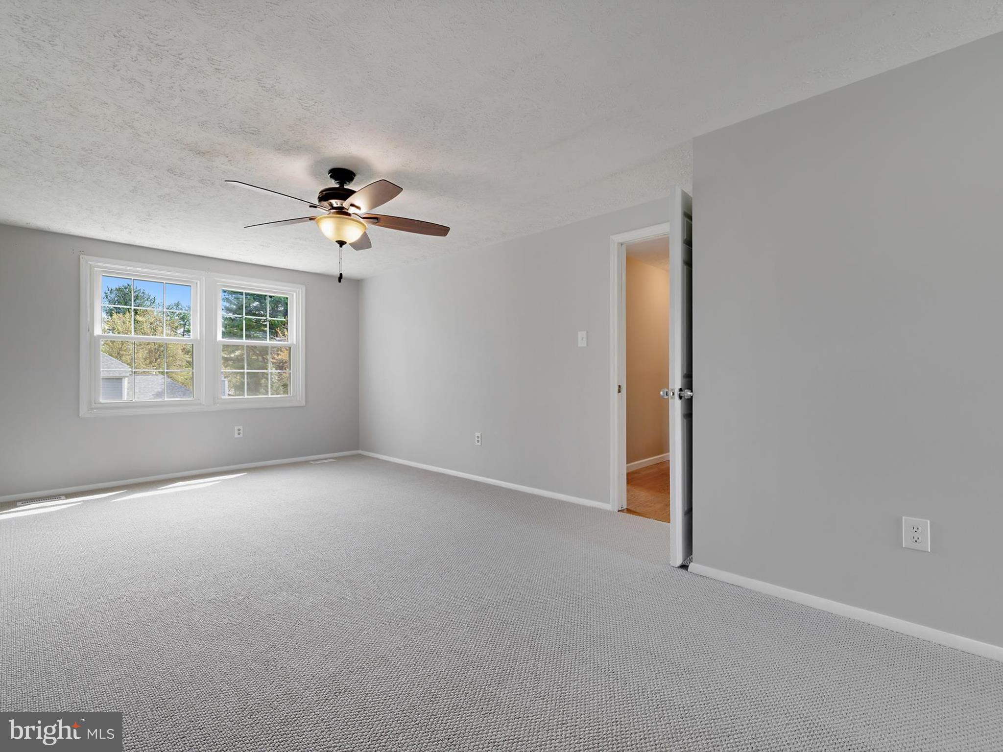 WATKINS MEADOWS - Residential