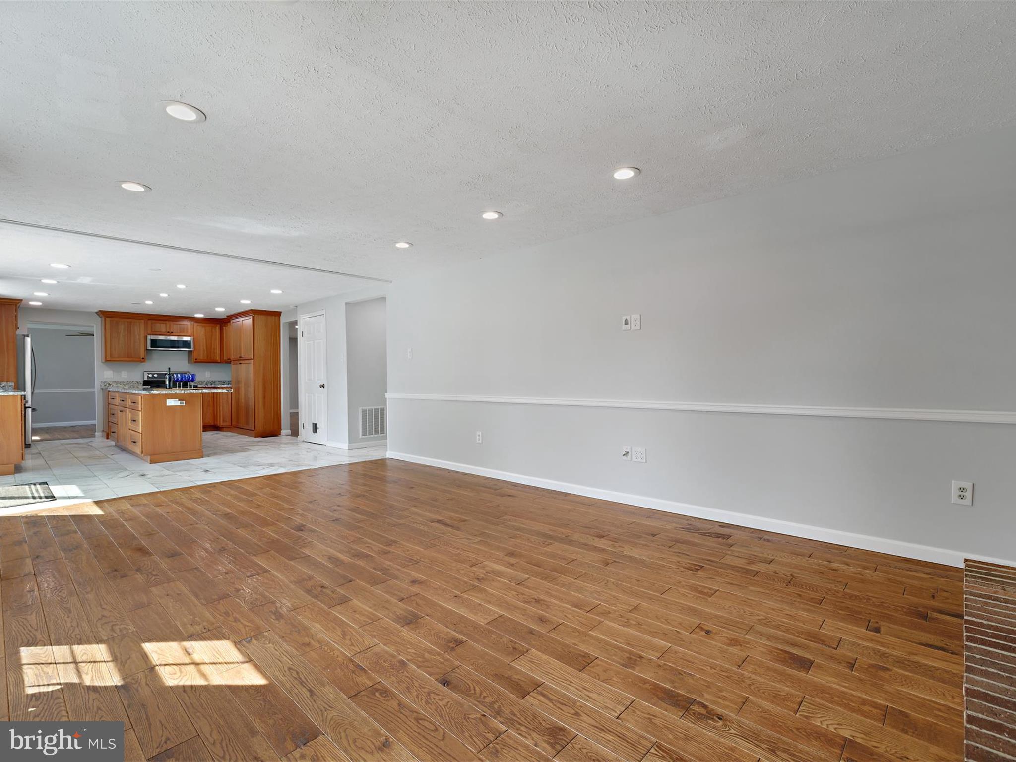 WATKINS MEADOWS - Residential