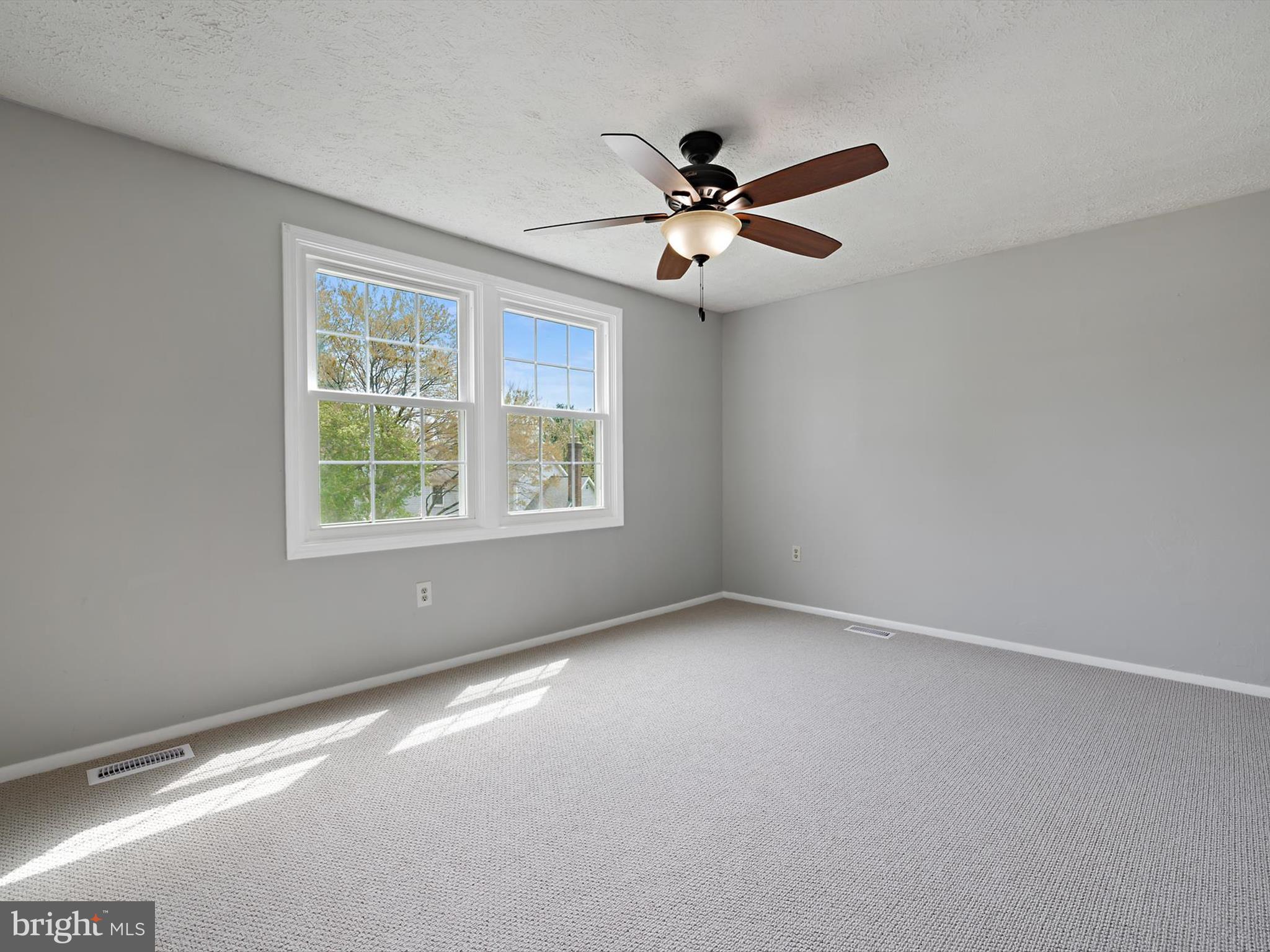 WATKINS MEADOWS - Residential