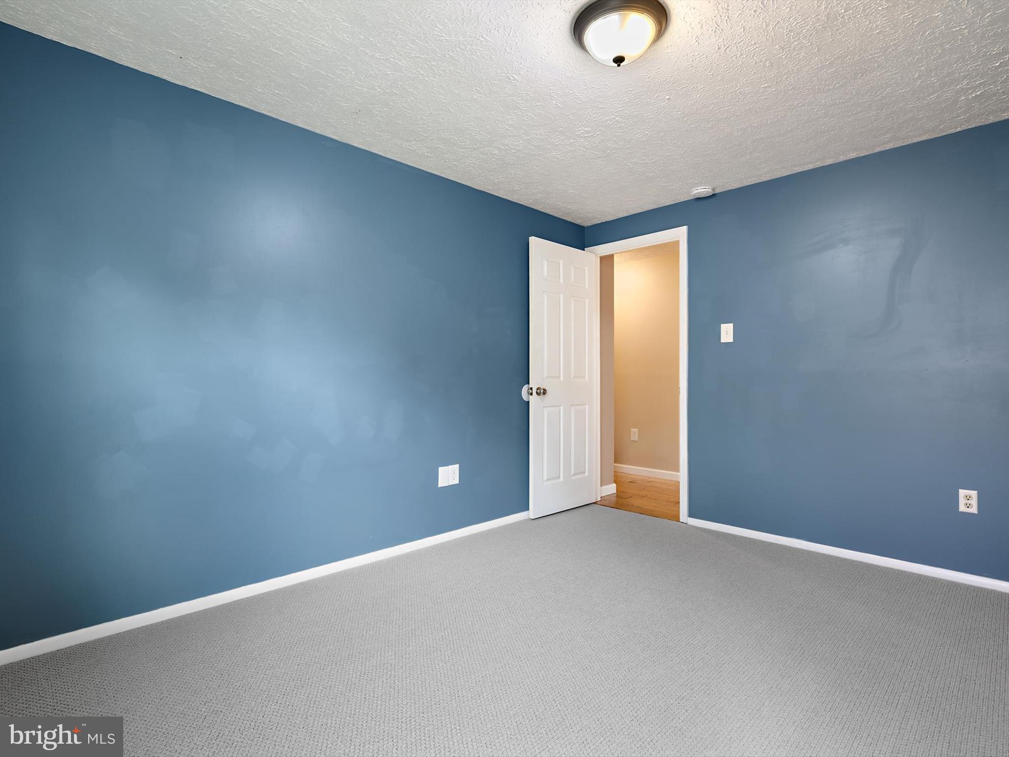 WATKINS MEADOWS - Residential