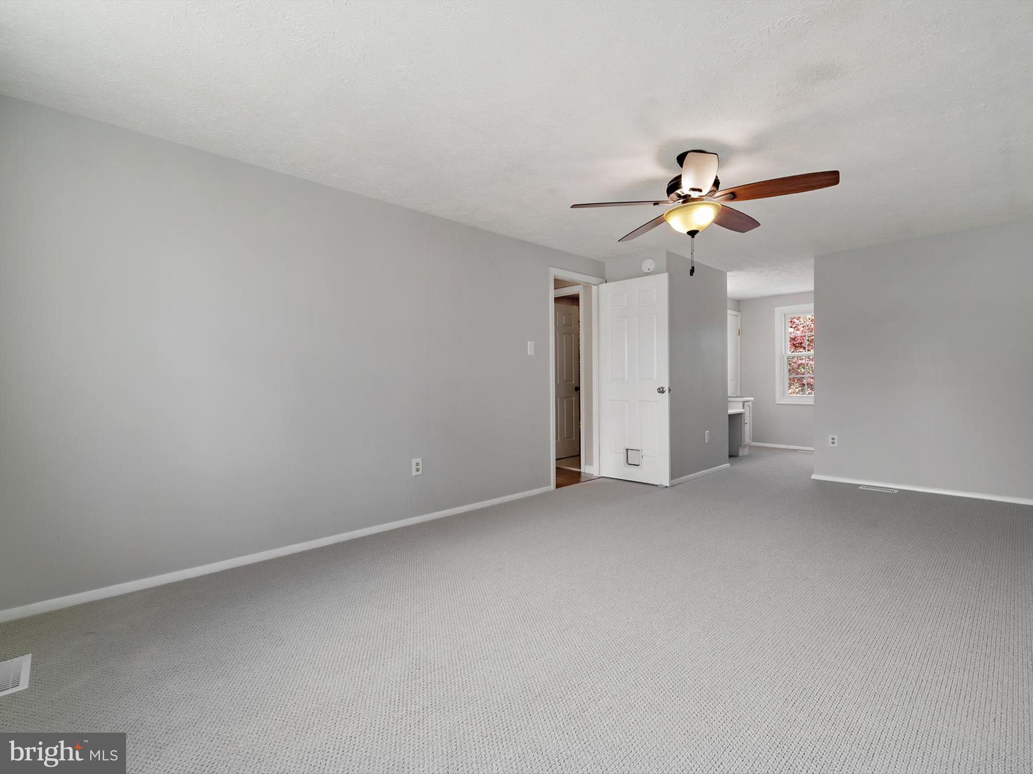 WATKINS MEADOWS - Residential