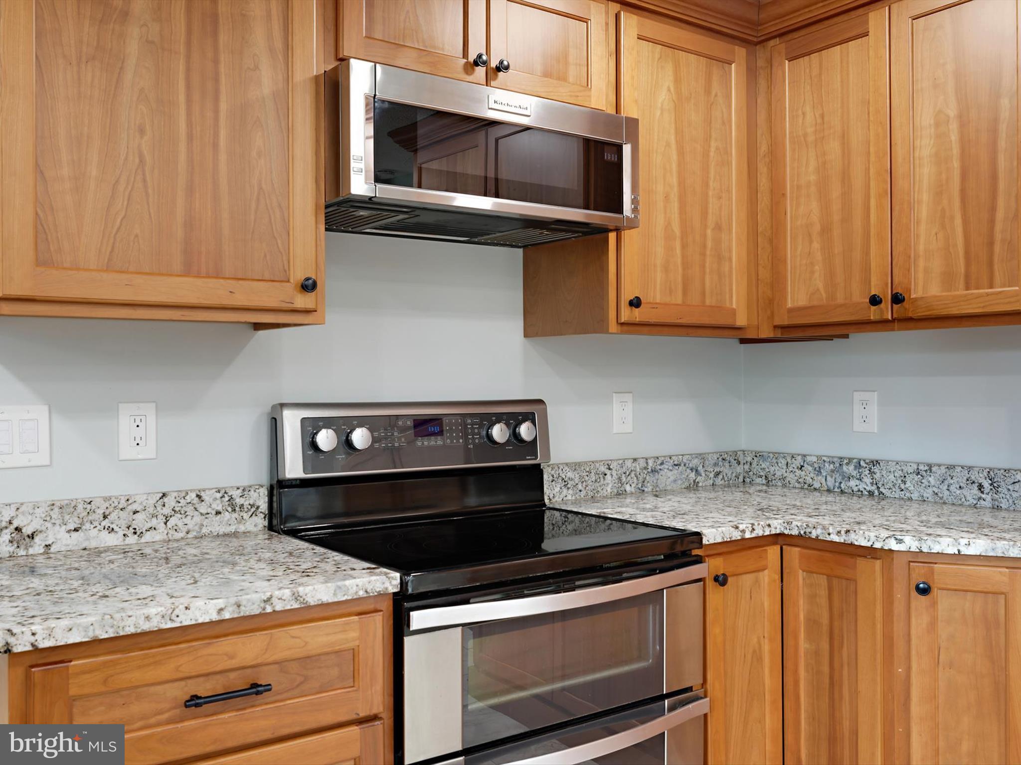 WATKINS MEADOWS - Residential