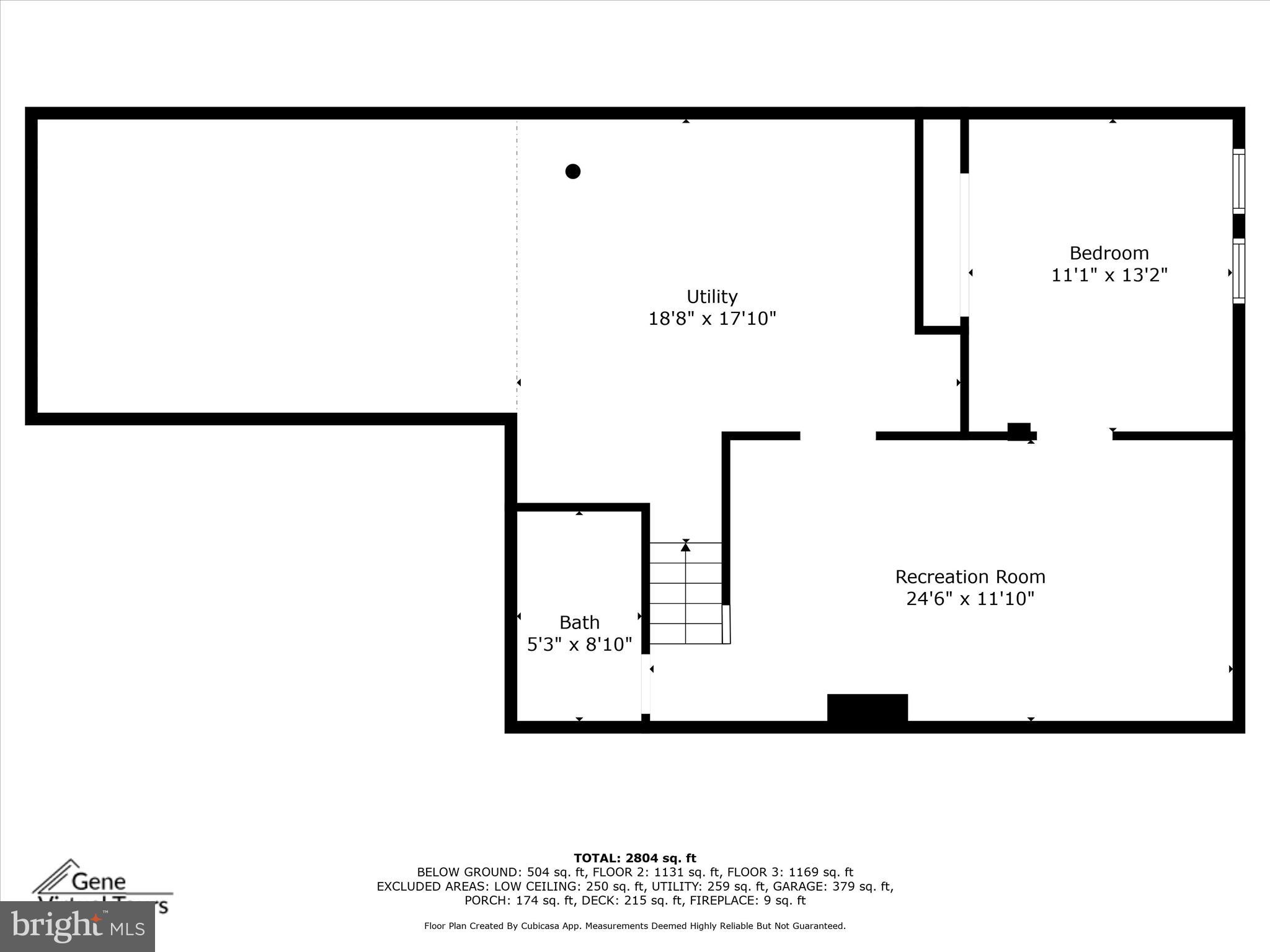 WATKINS MEADOWS - Residential