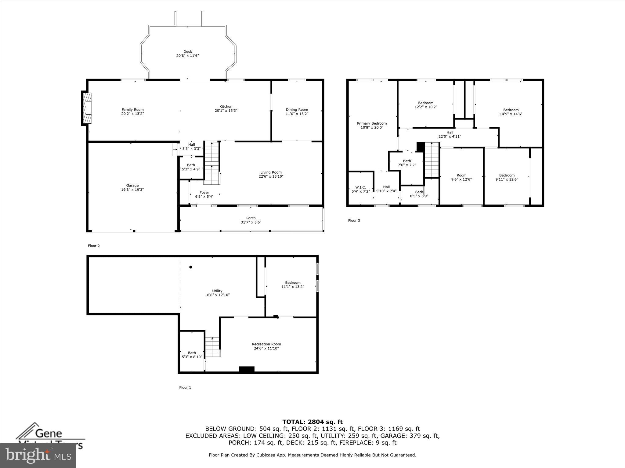 WATKINS MEADOWS - Residential