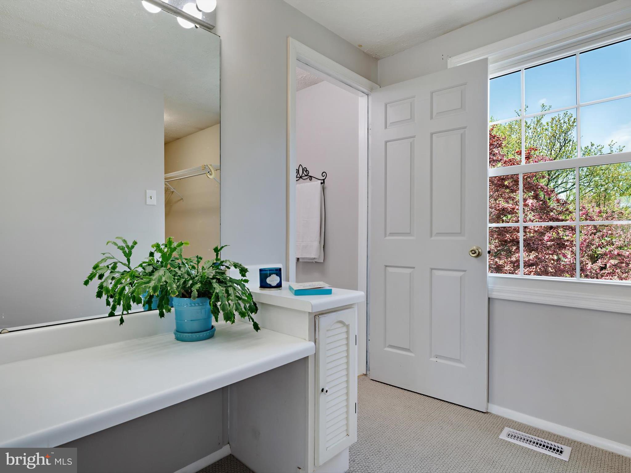 WATKINS MEADOWS - Residential