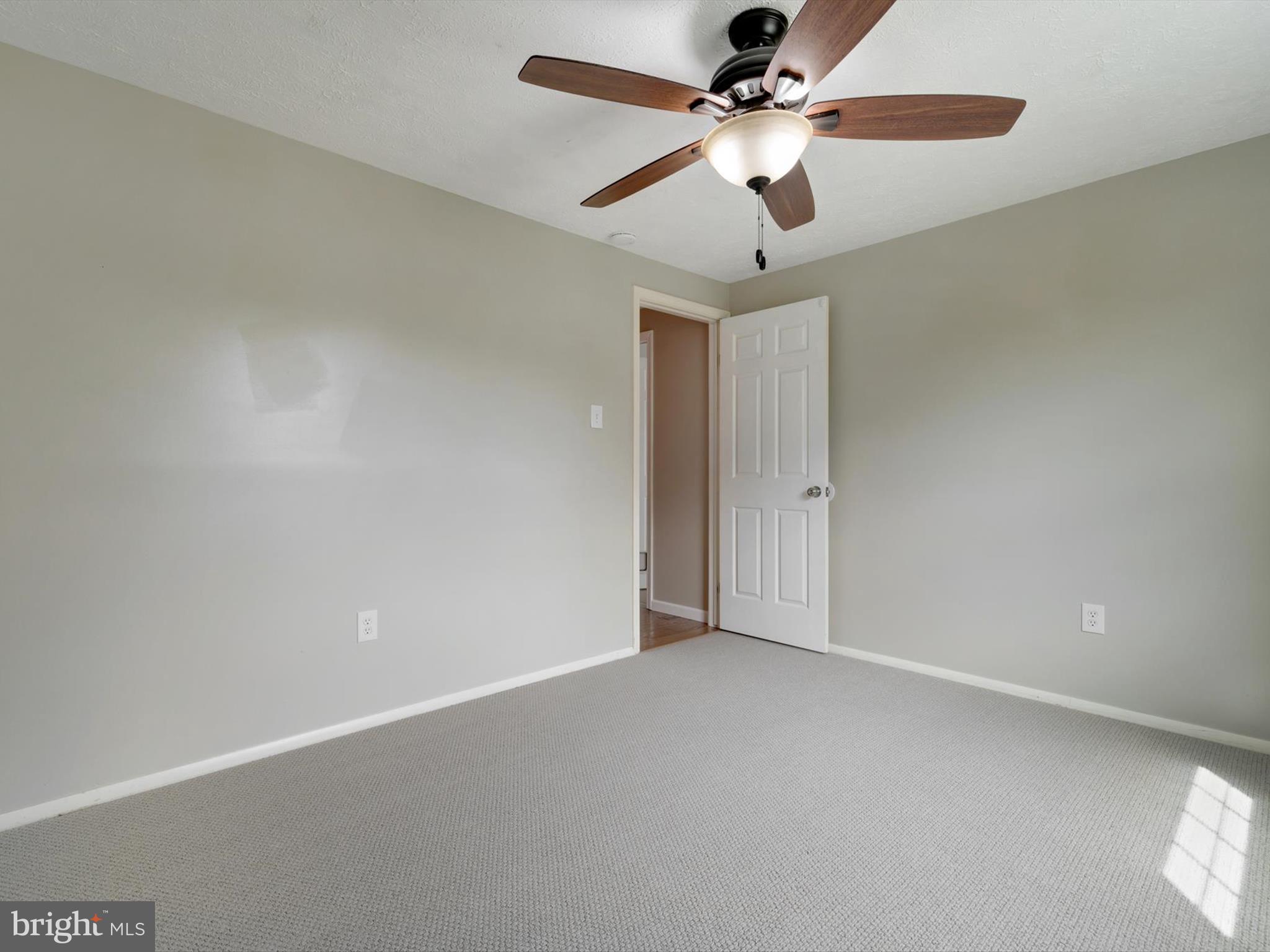 WATKINS MEADOWS - Residential