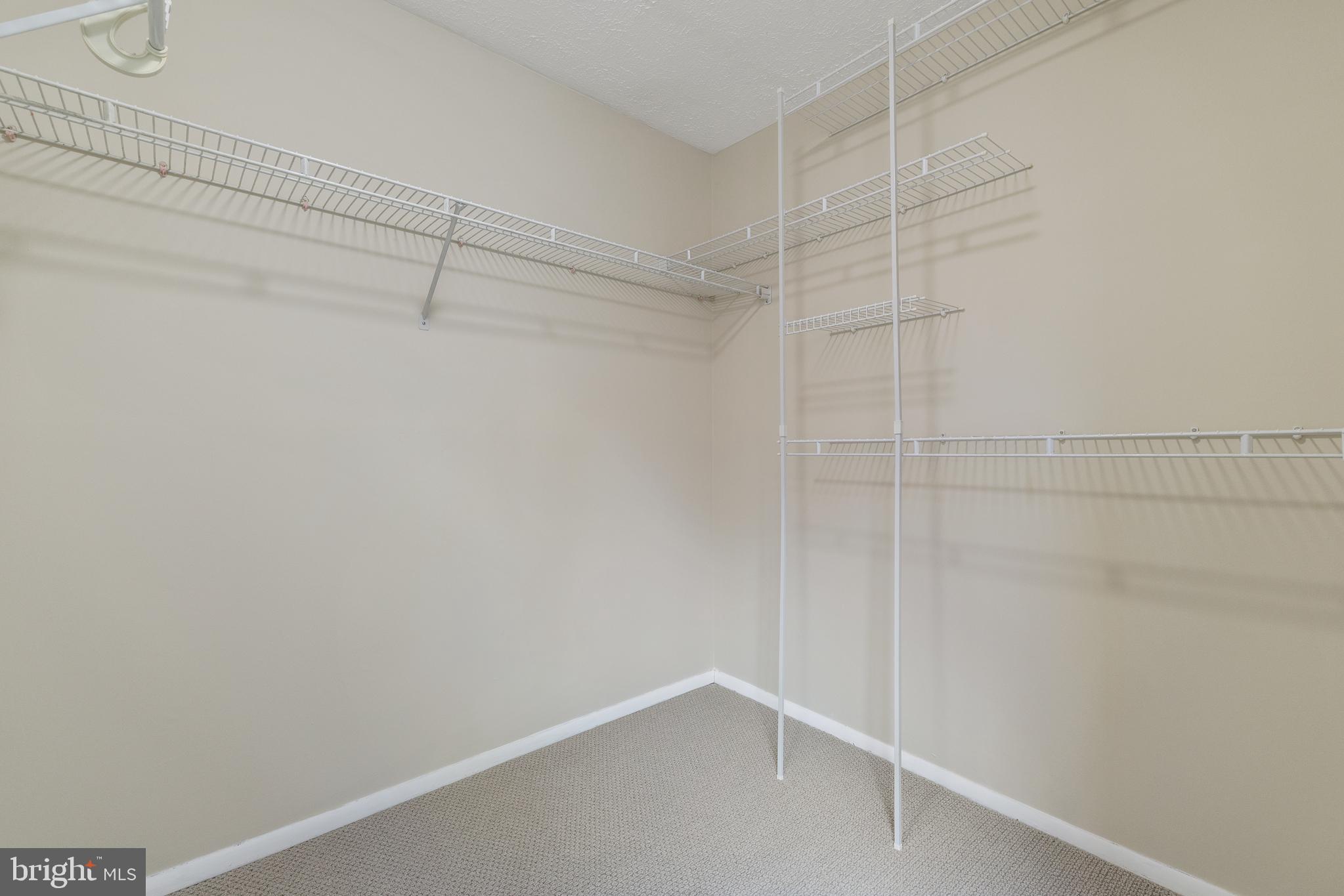 WATKINS MEADOWS - Residential