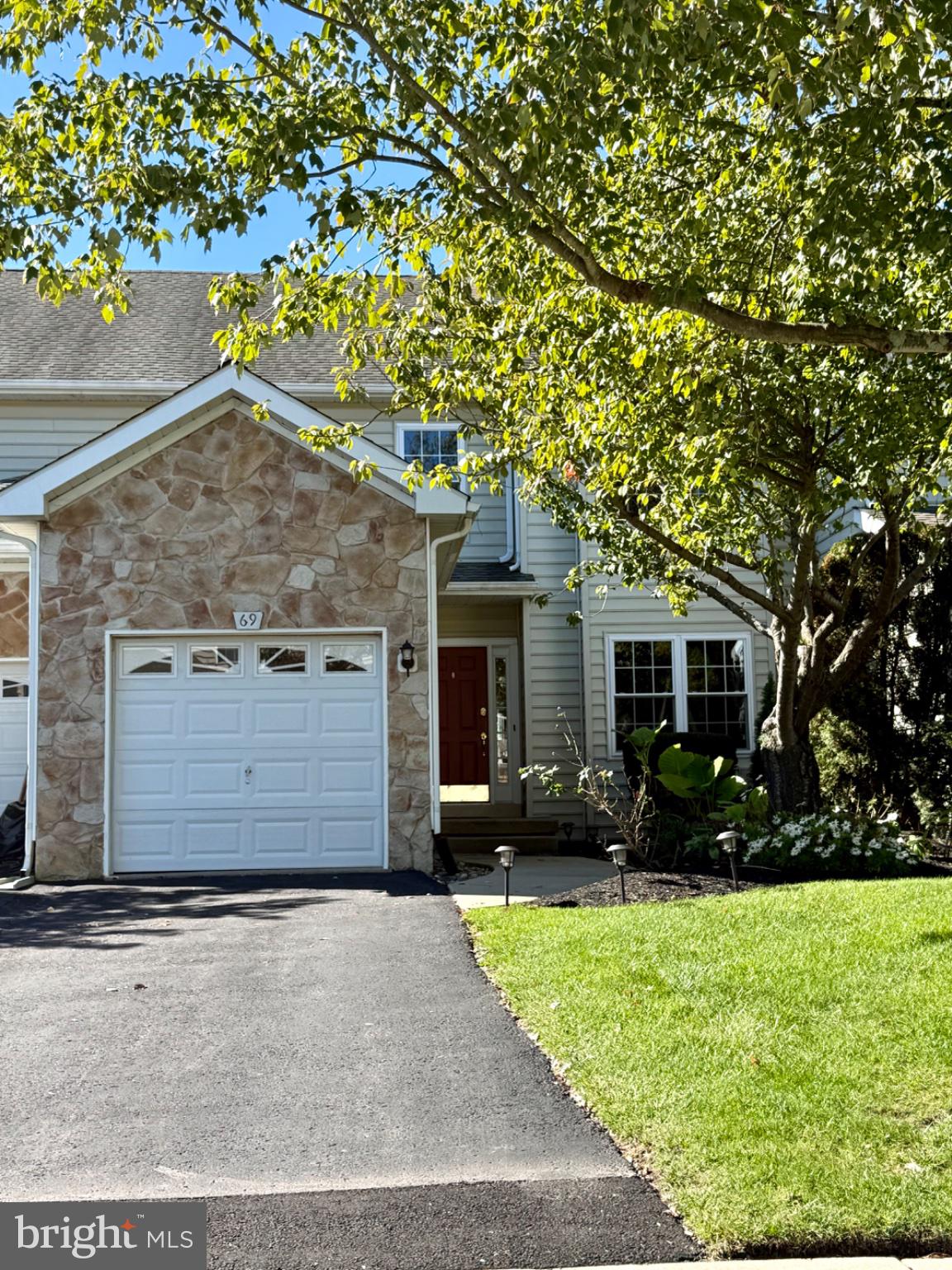 69 PALMER DRIVE