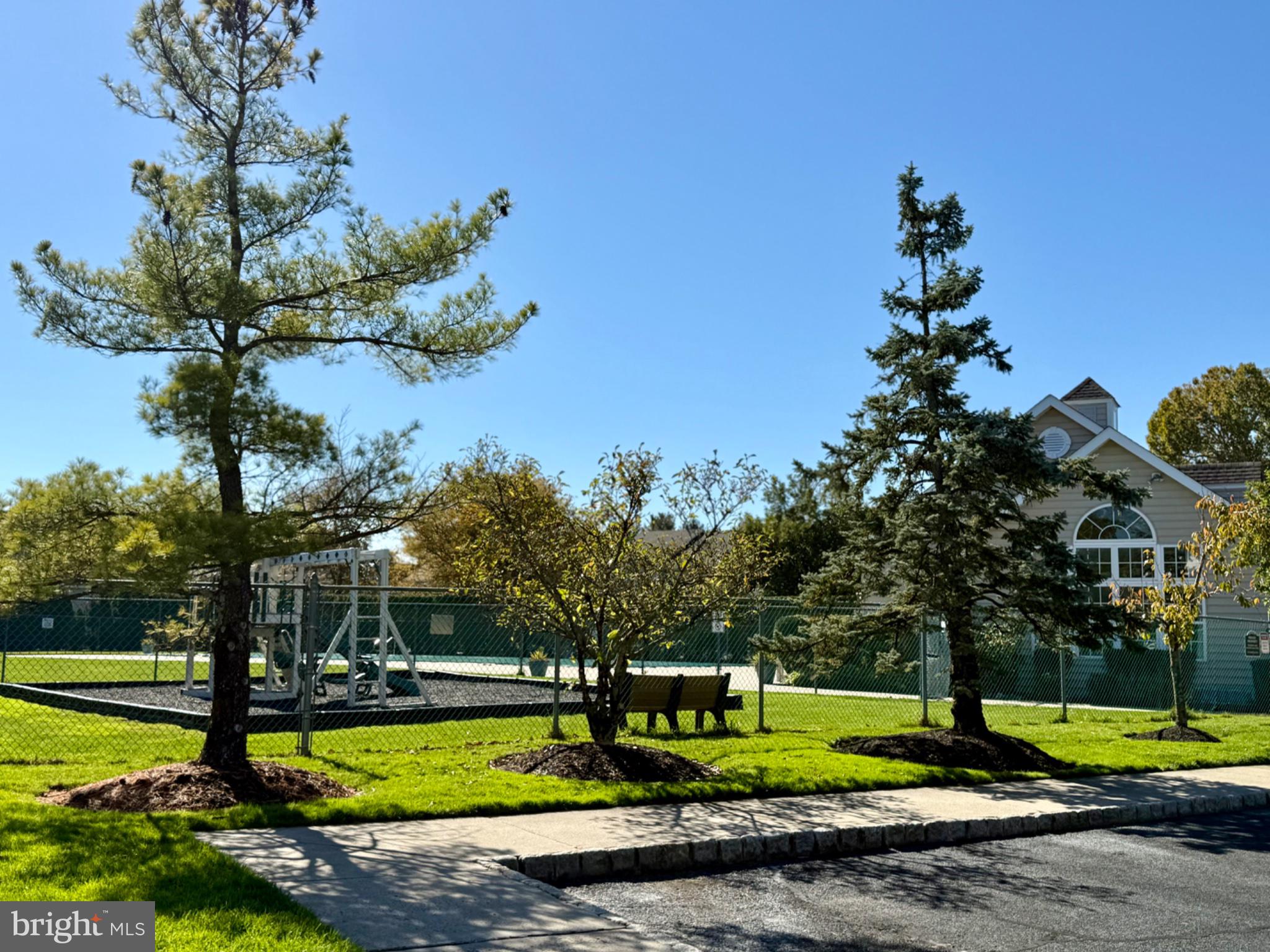 69 PALMER DRIVE