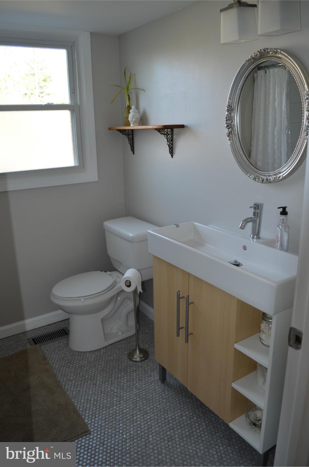 GREENBRIAR - Residential