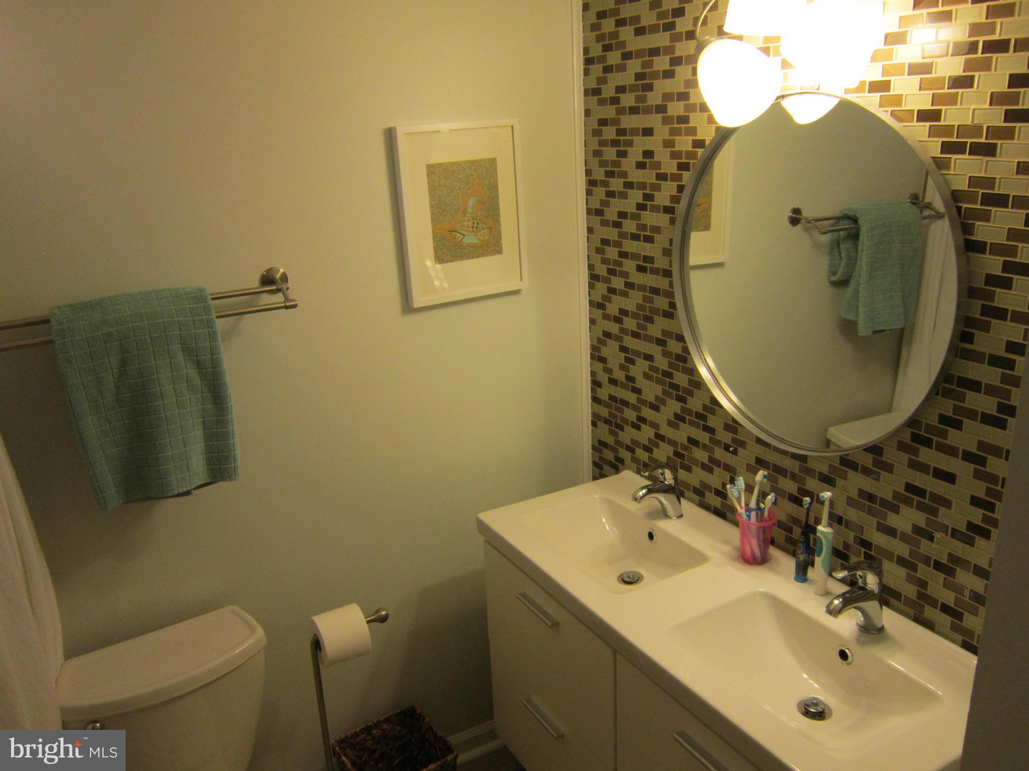 GREENBRIAR - Residential