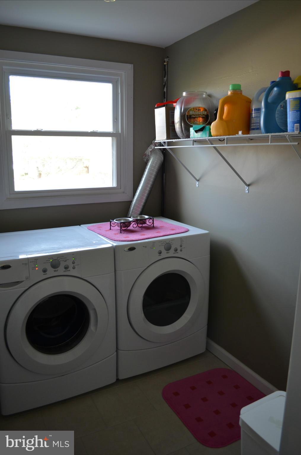 GREENBRIAR - Residential