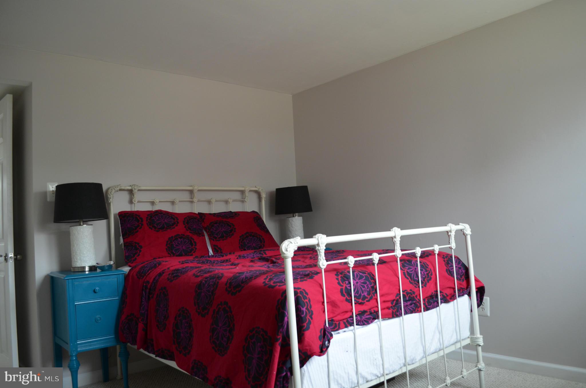 GREENBRIAR - Residential