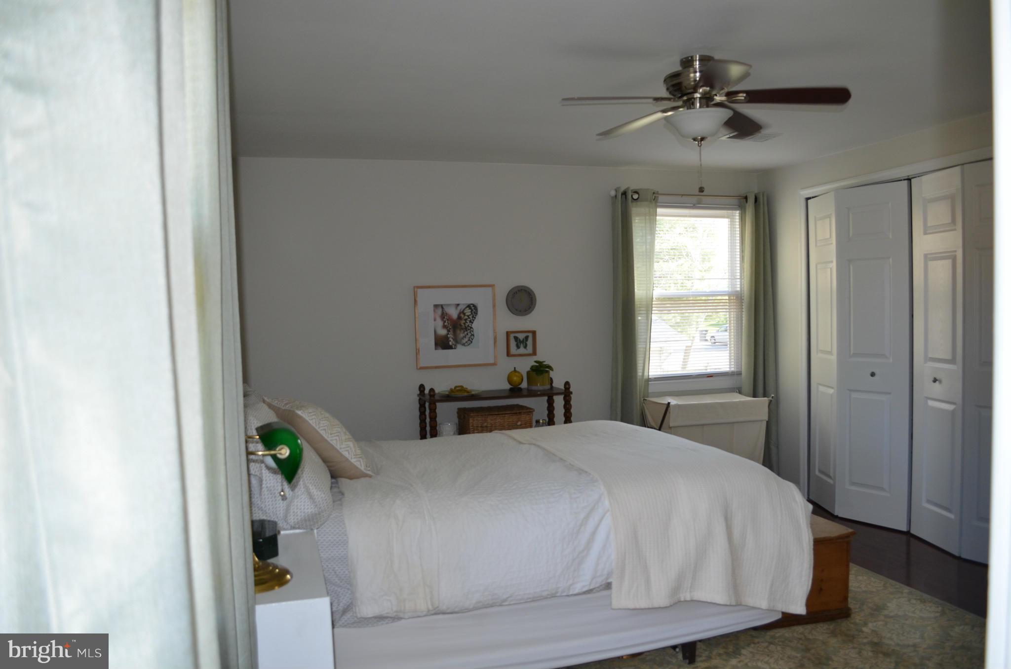 GREENBRIAR - Residential