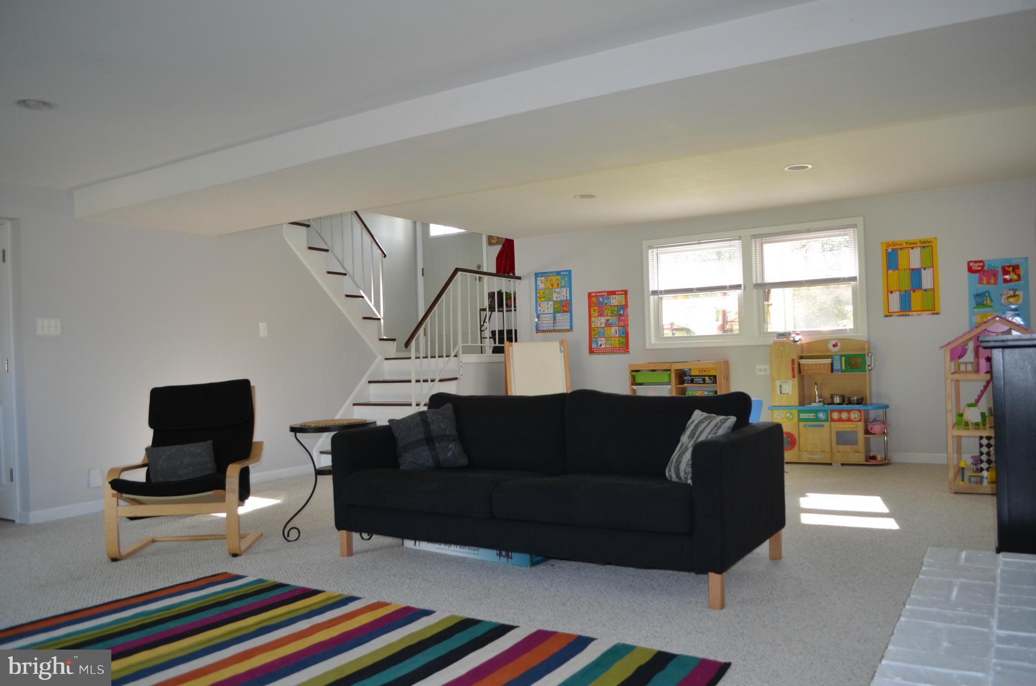 GREENBRIAR - Residential