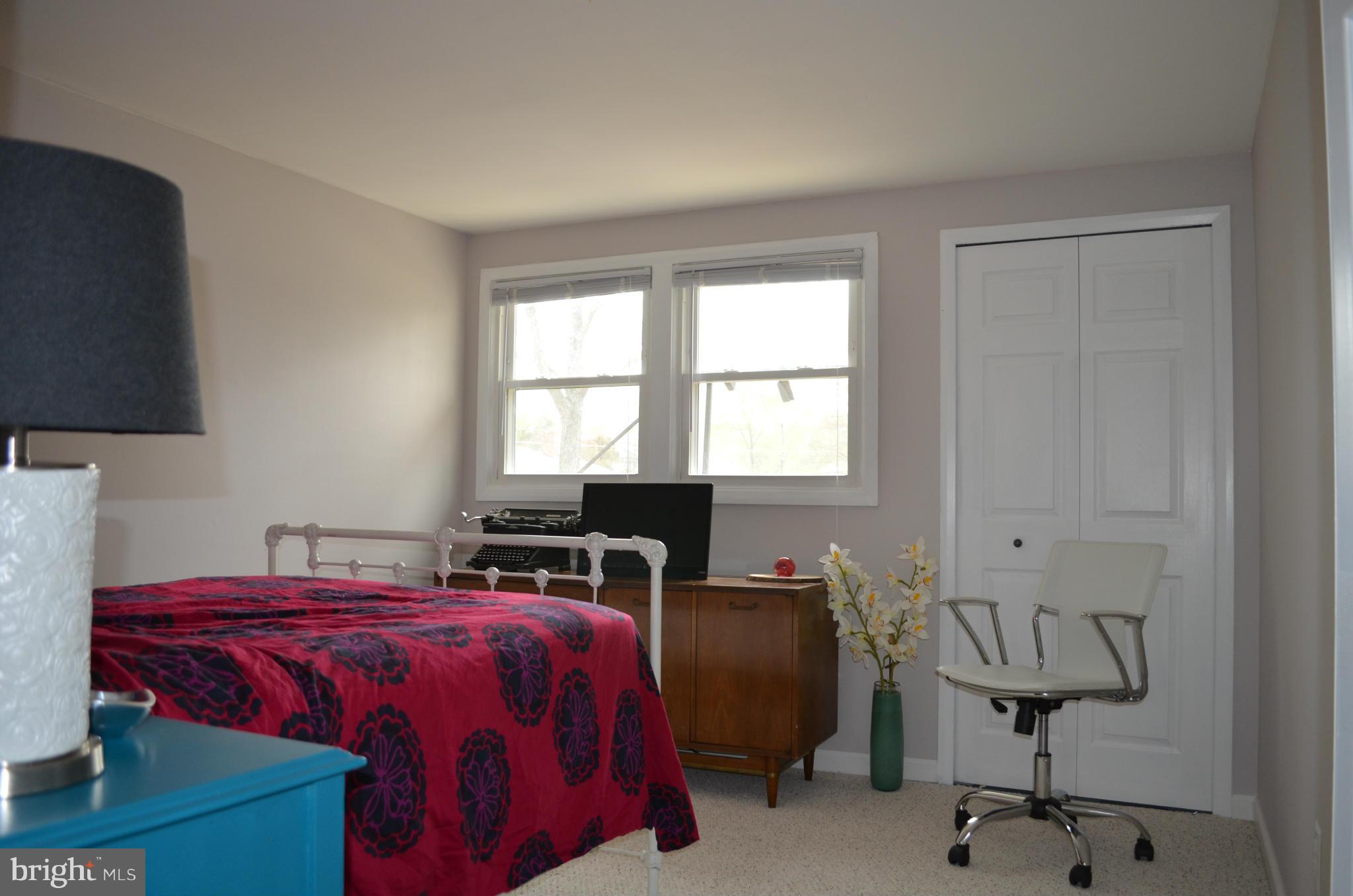 GREENBRIAR - Residential