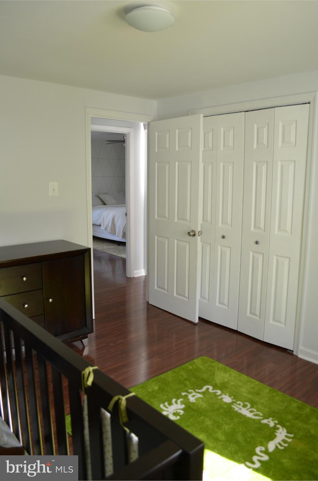 GREENBRIAR - Residential