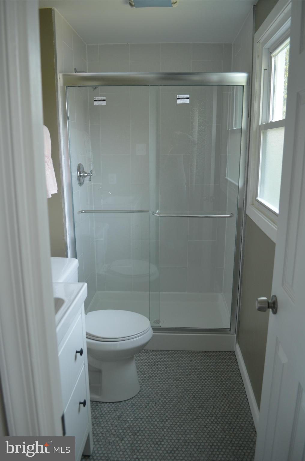 GREENBRIAR - Residential