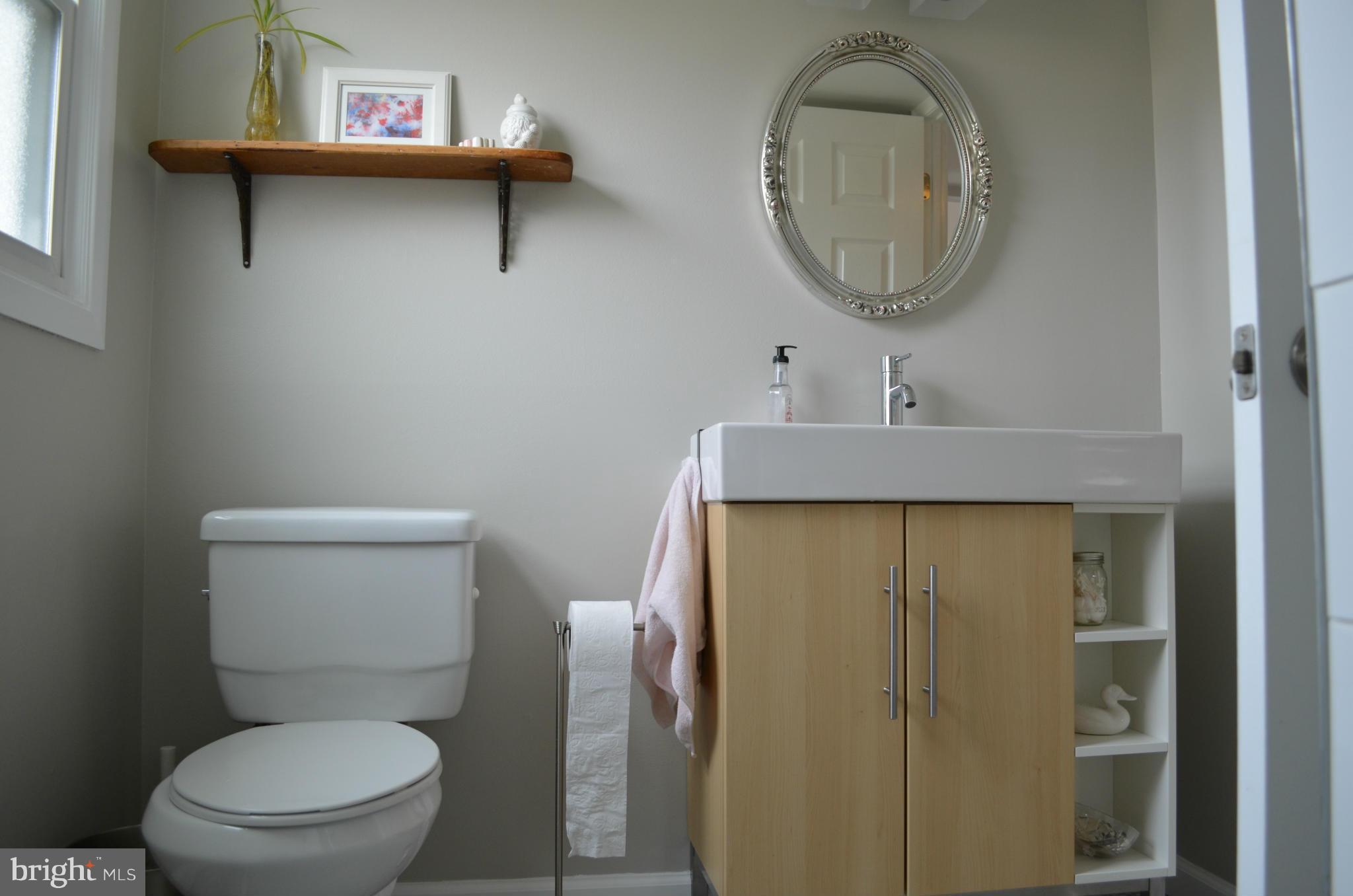 GREENBRIAR - Residential