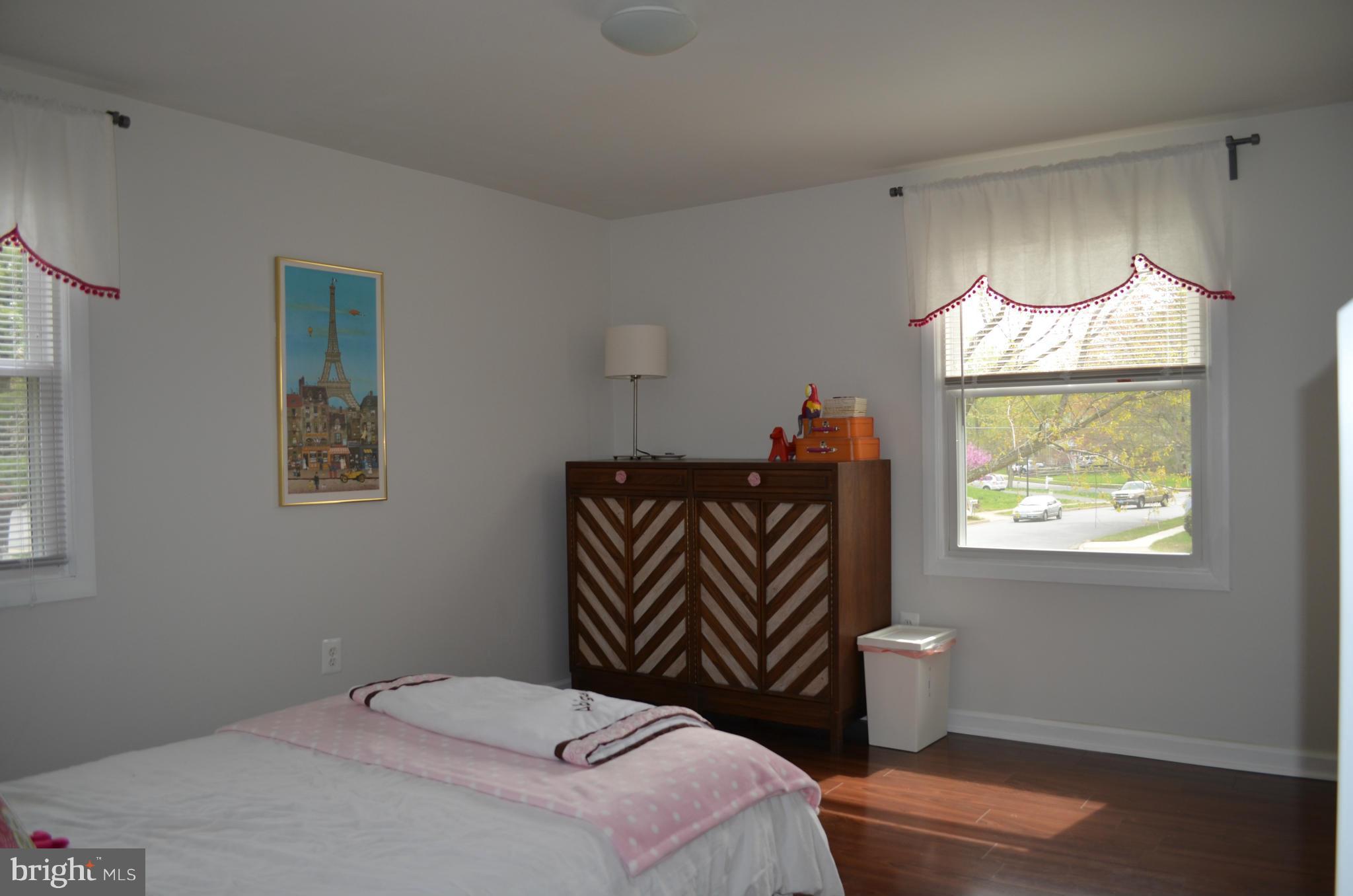 GREENBRIAR - Residential