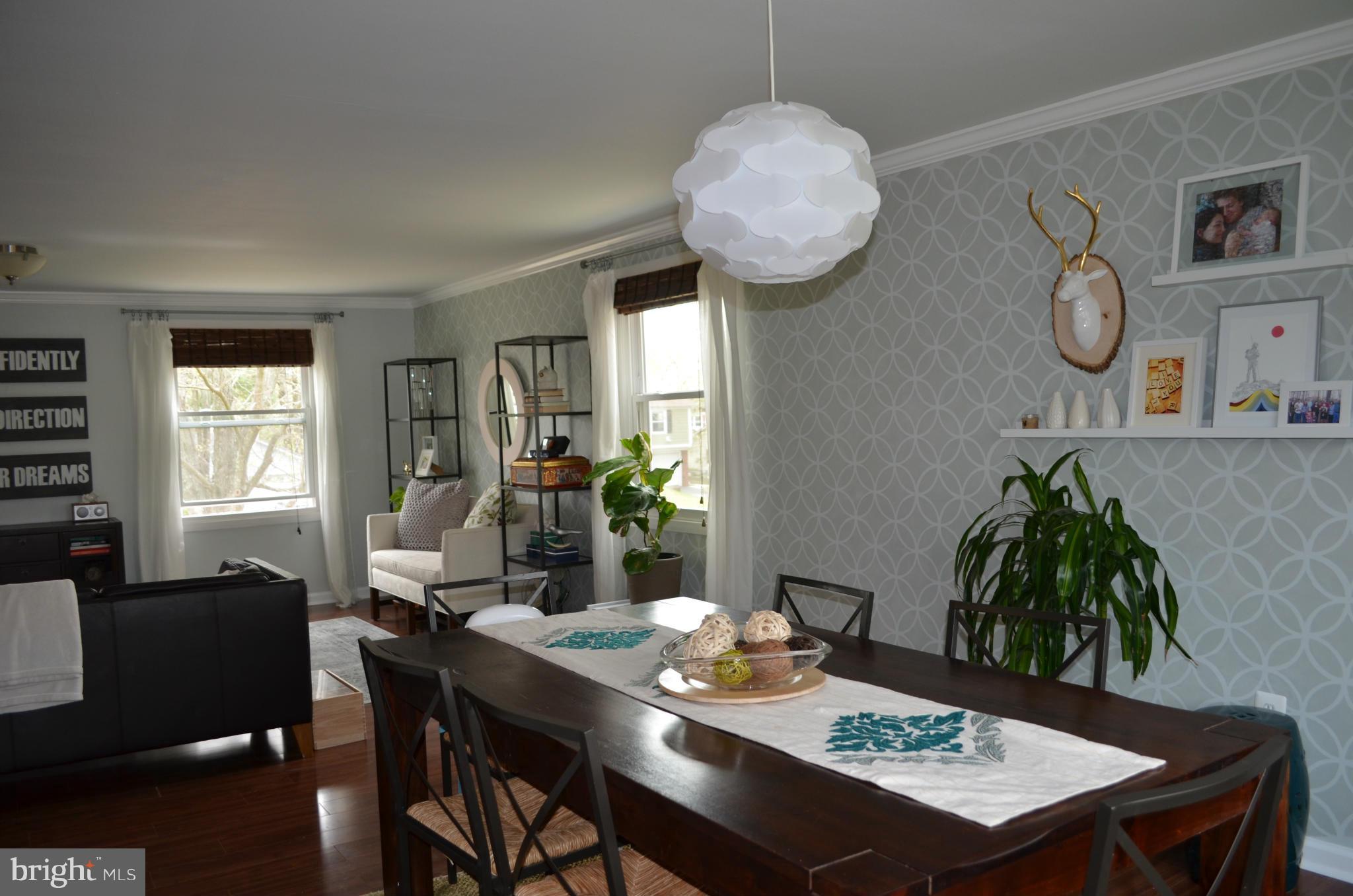 GREENBRIAR - Residential