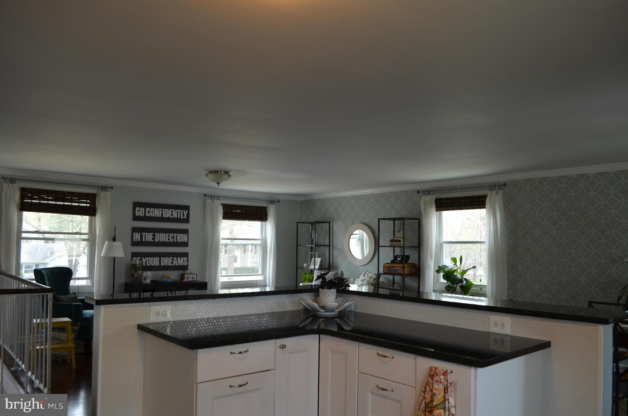 GREENBRIAR - Residential