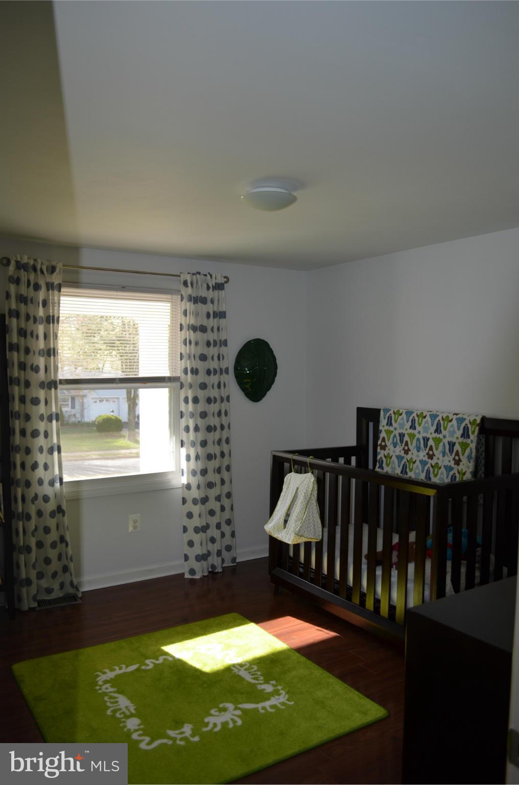 GREENBRIAR - Residential