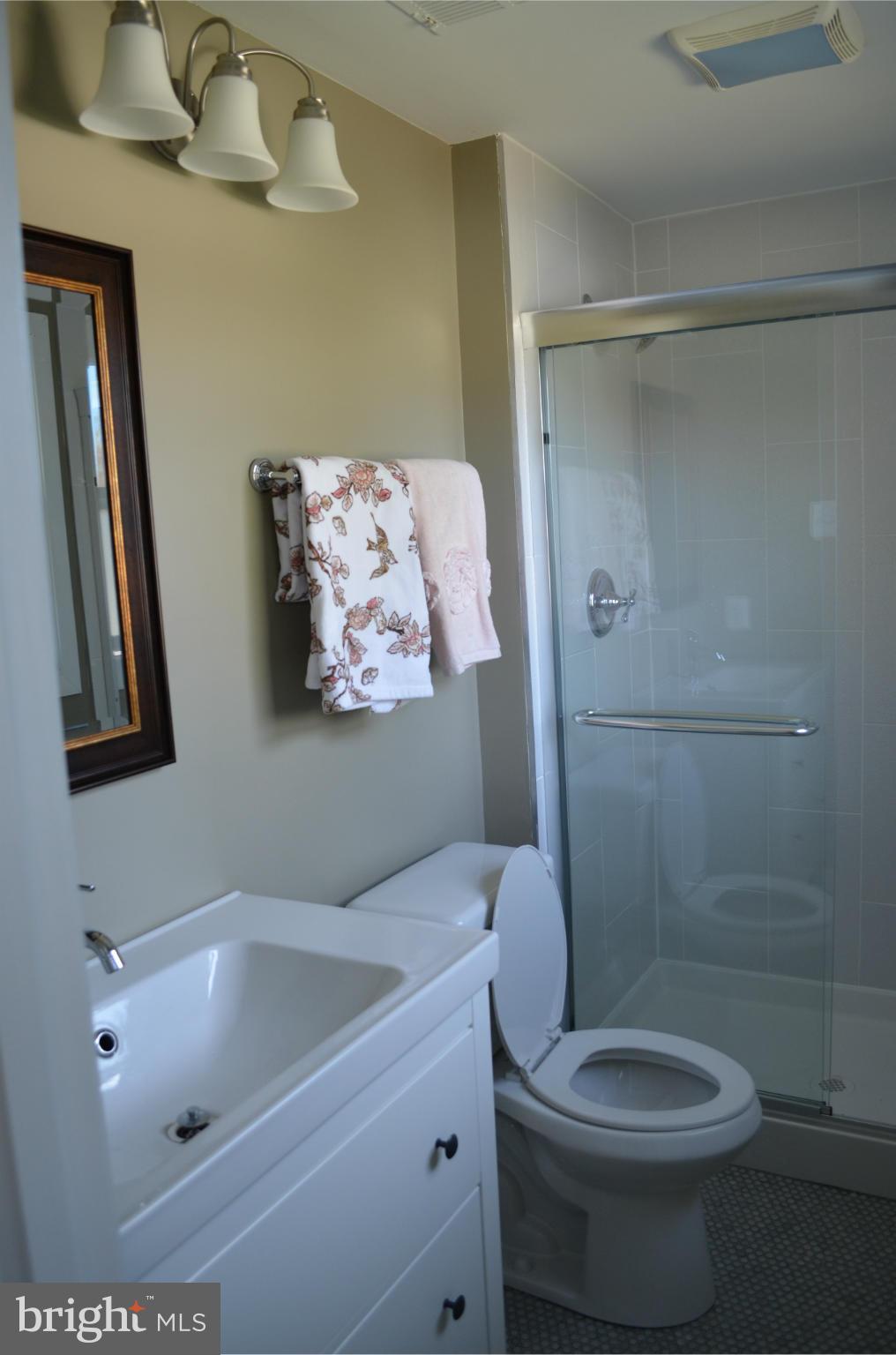 GREENBRIAR - Residential