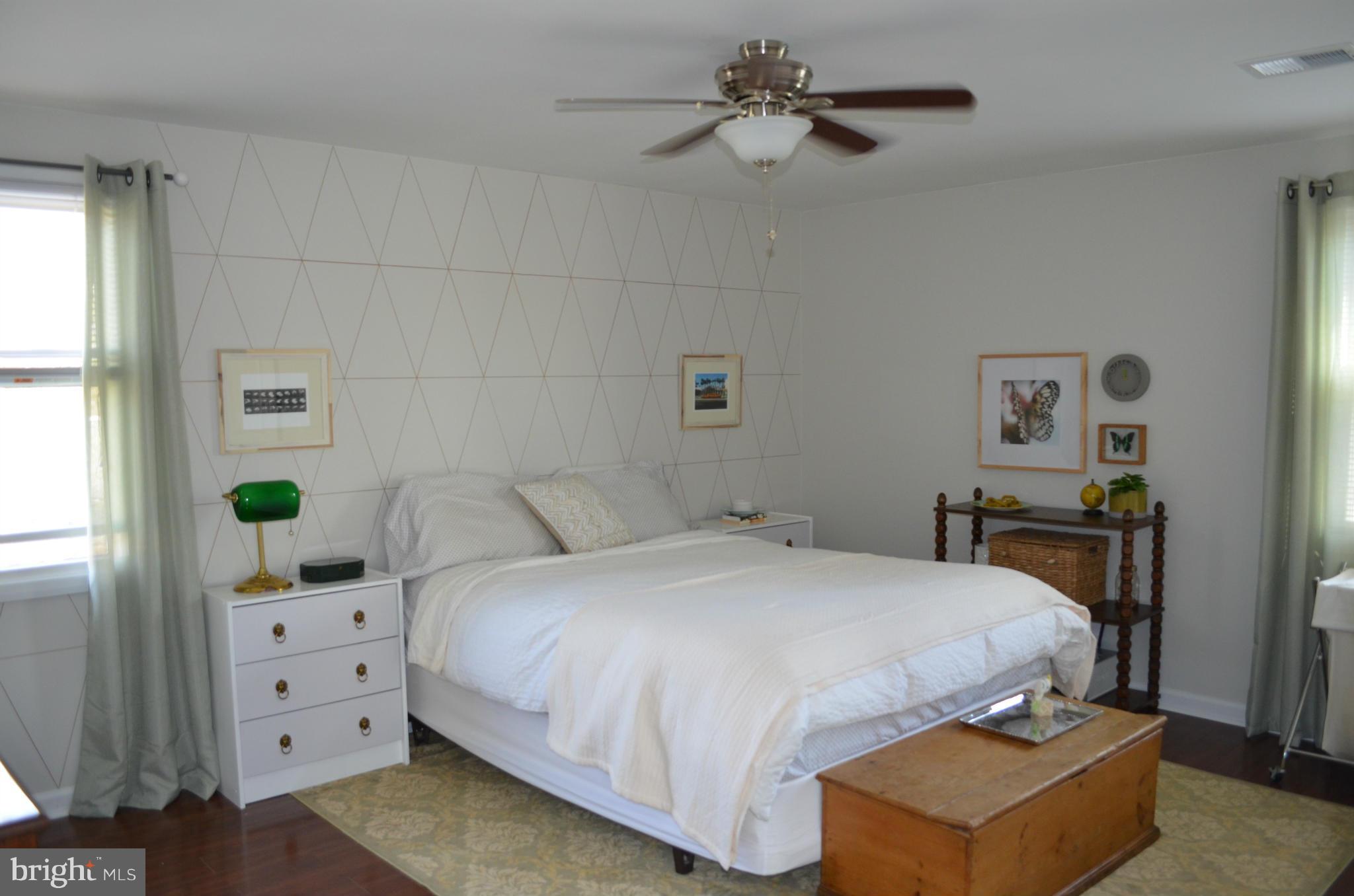 GREENBRIAR - Residential