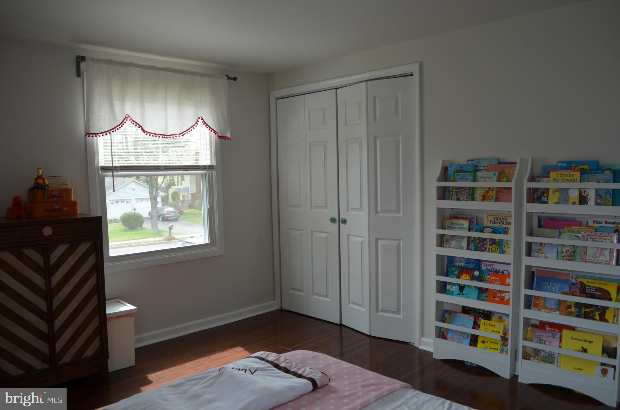 GREENBRIAR - Residential