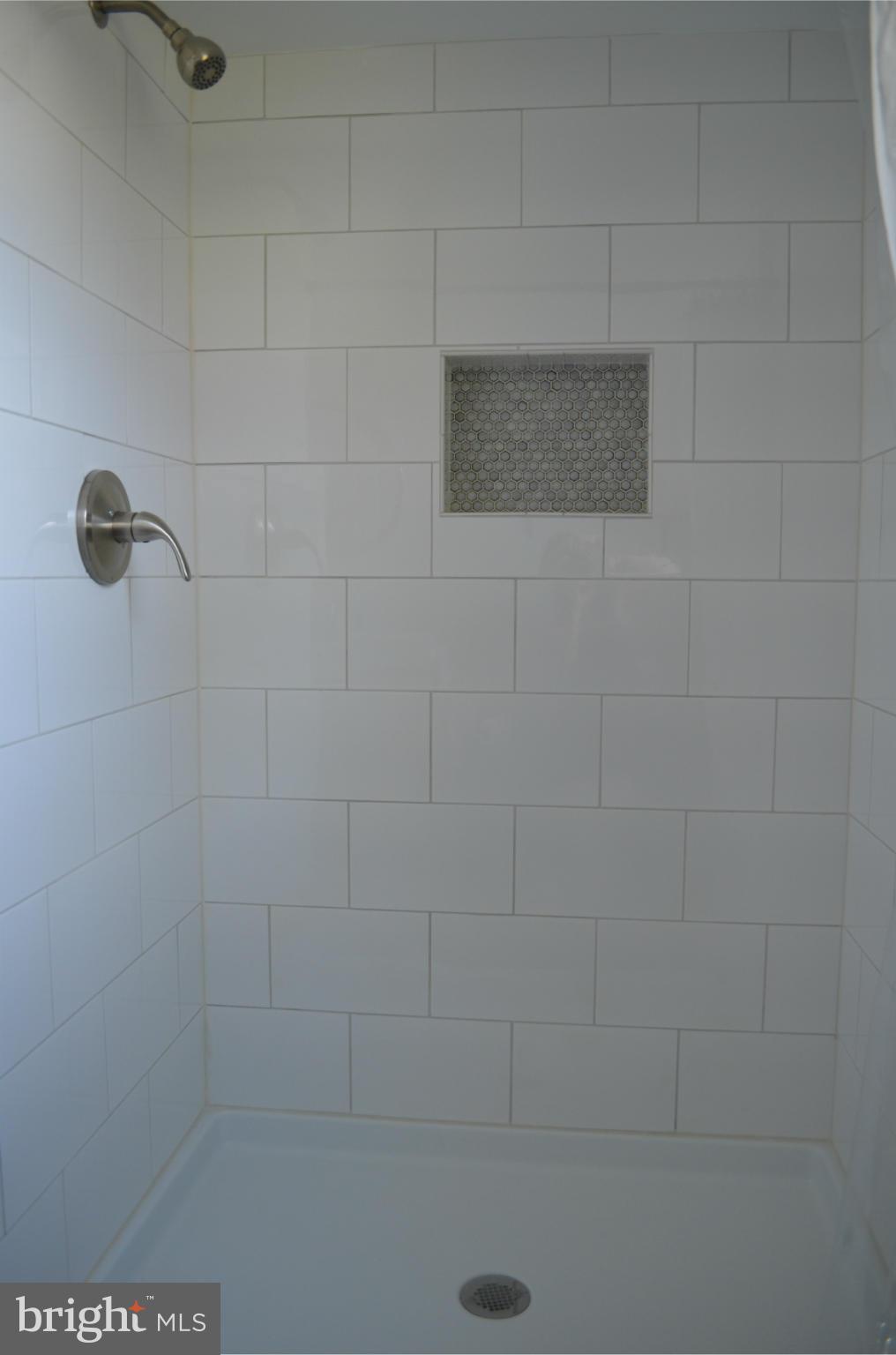 GREENBRIAR - Residential