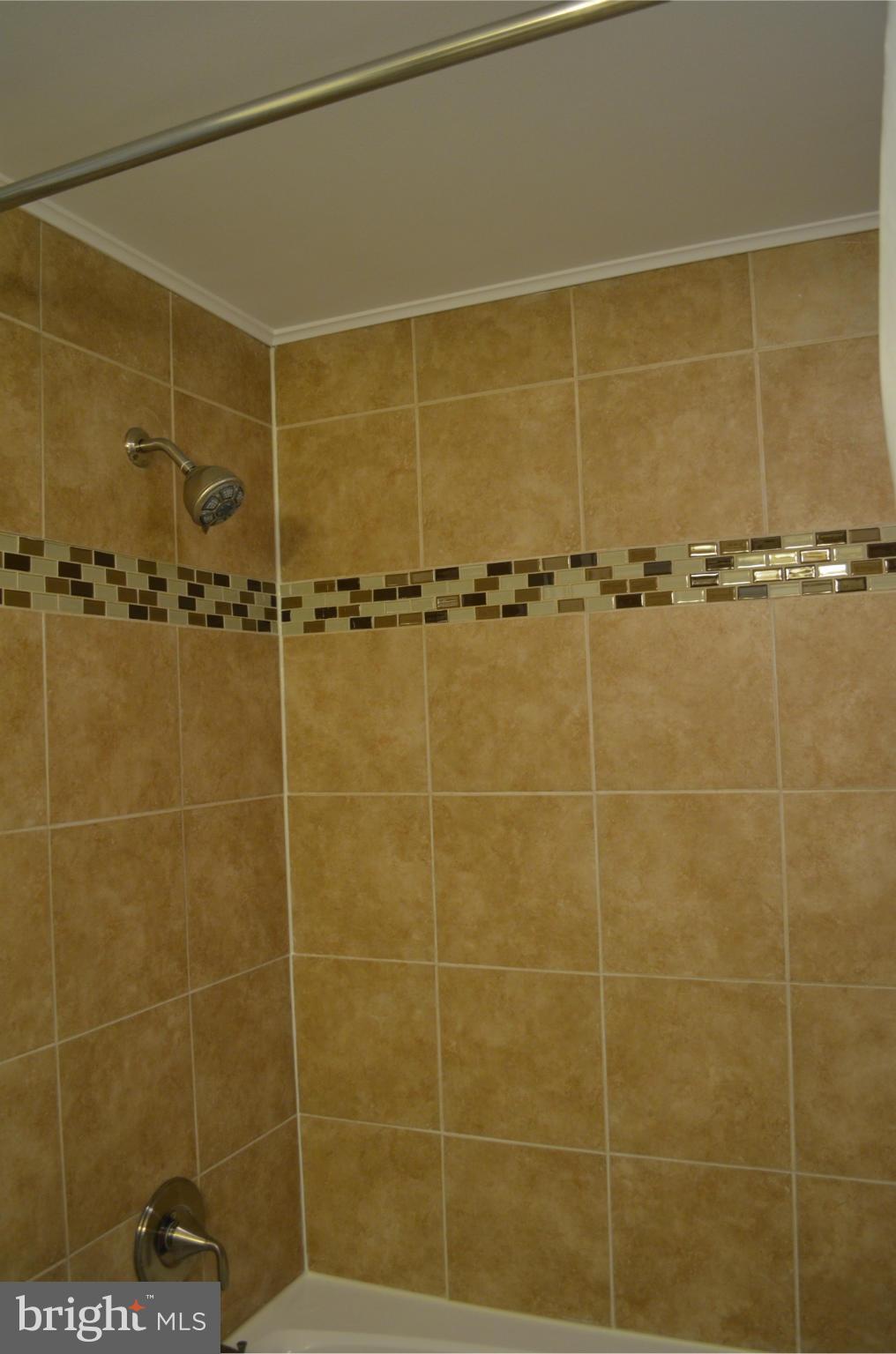 GREENBRIAR - Residential