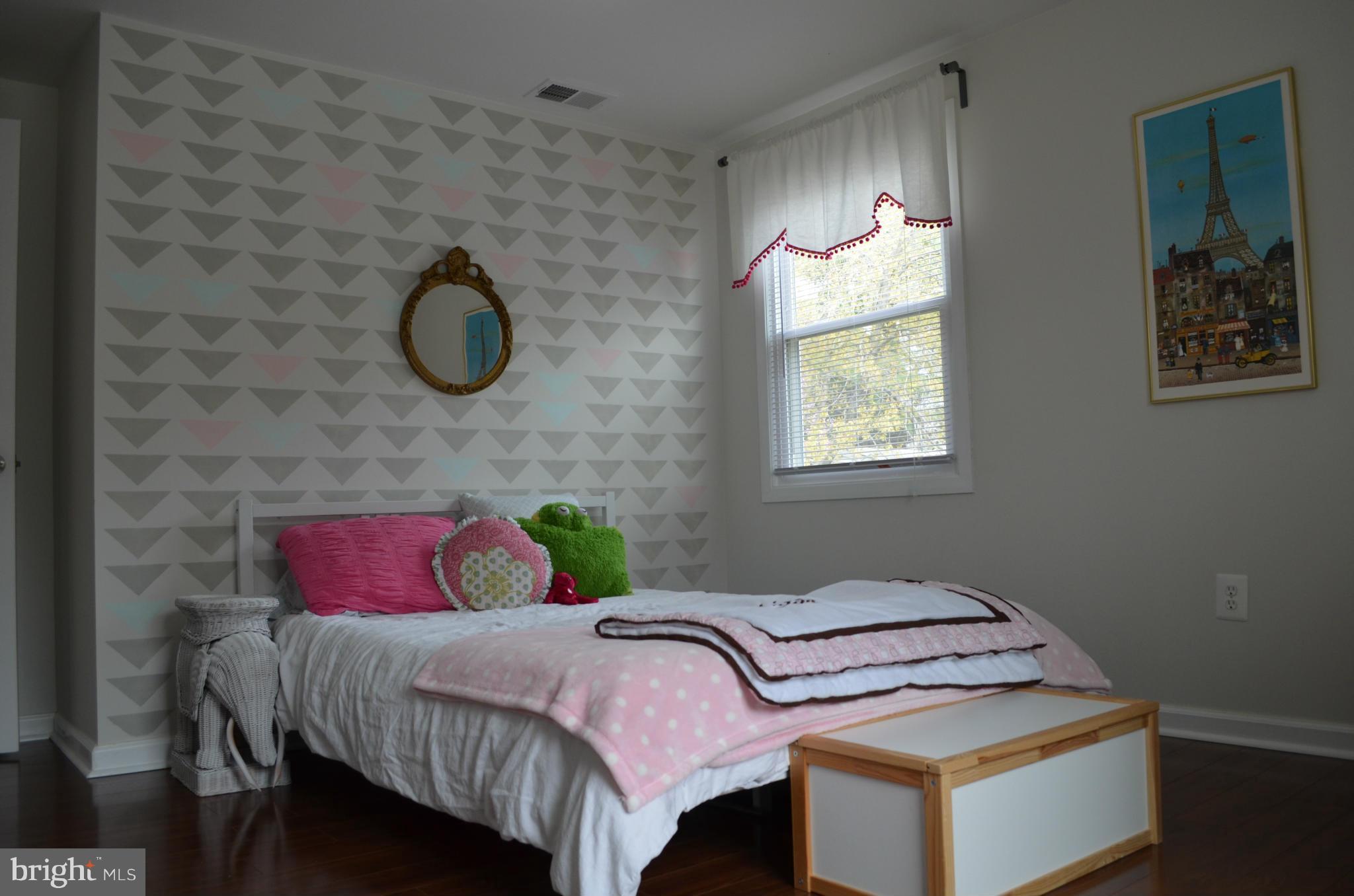 GREENBRIAR - Residential