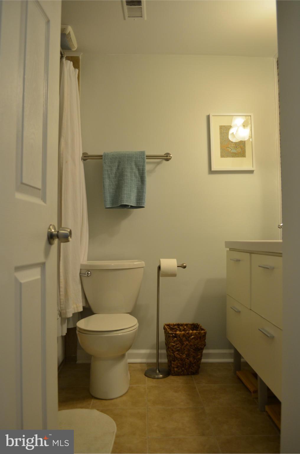 GREENBRIAR - Residential