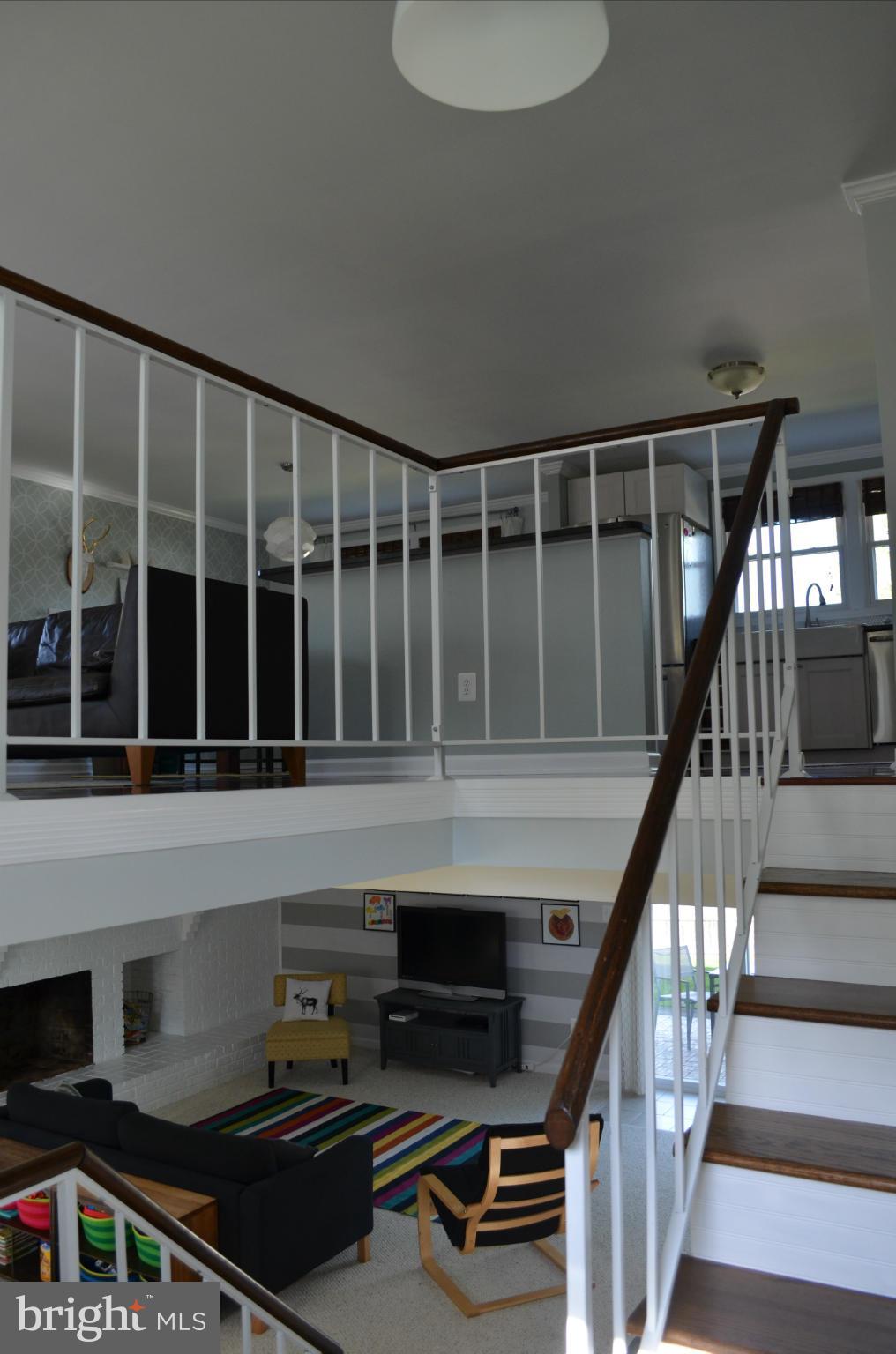 GREENBRIAR - Residential