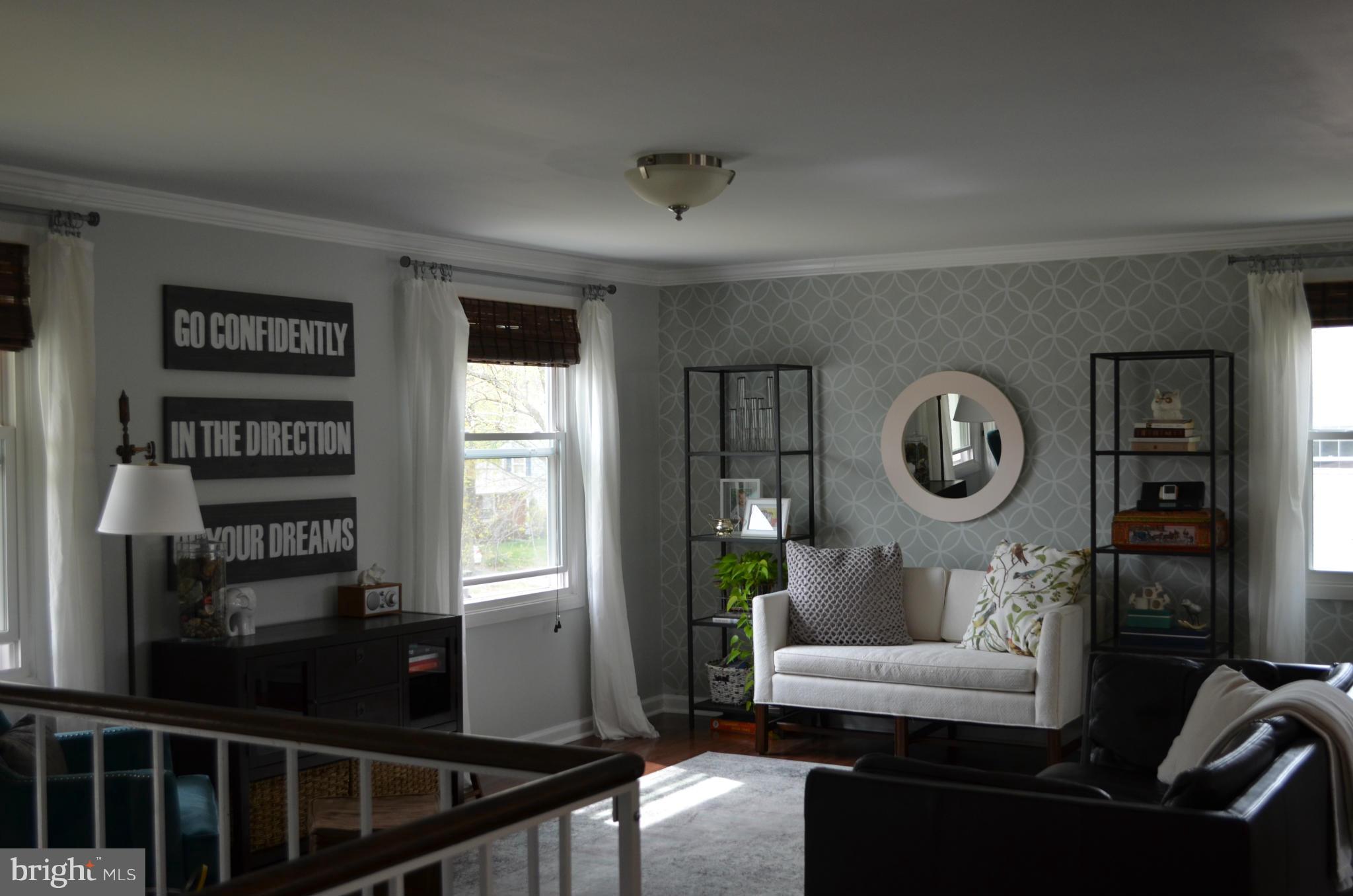 GREENBRIAR - Residential