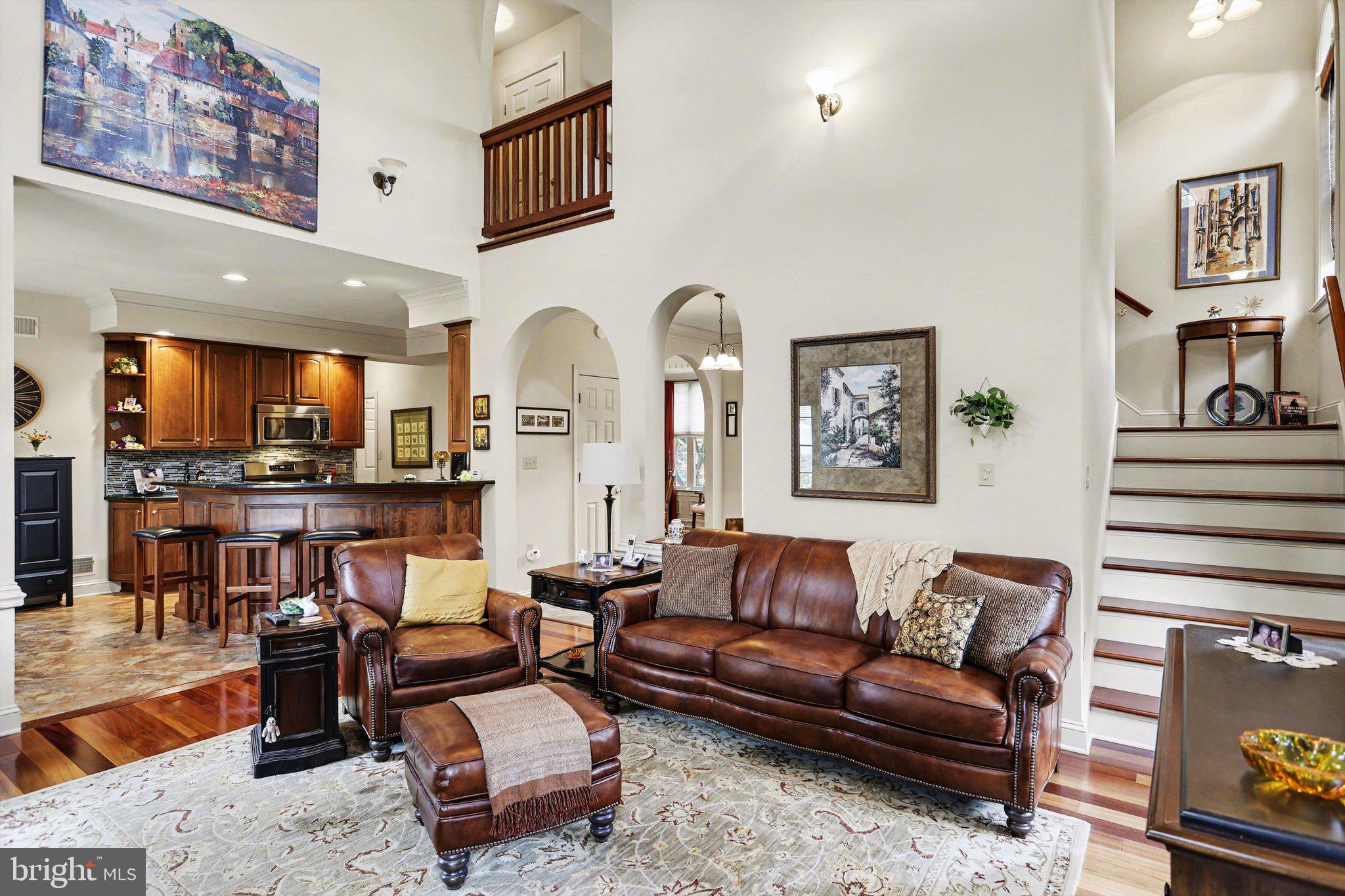 9 N ALYDAR BOULEVARD