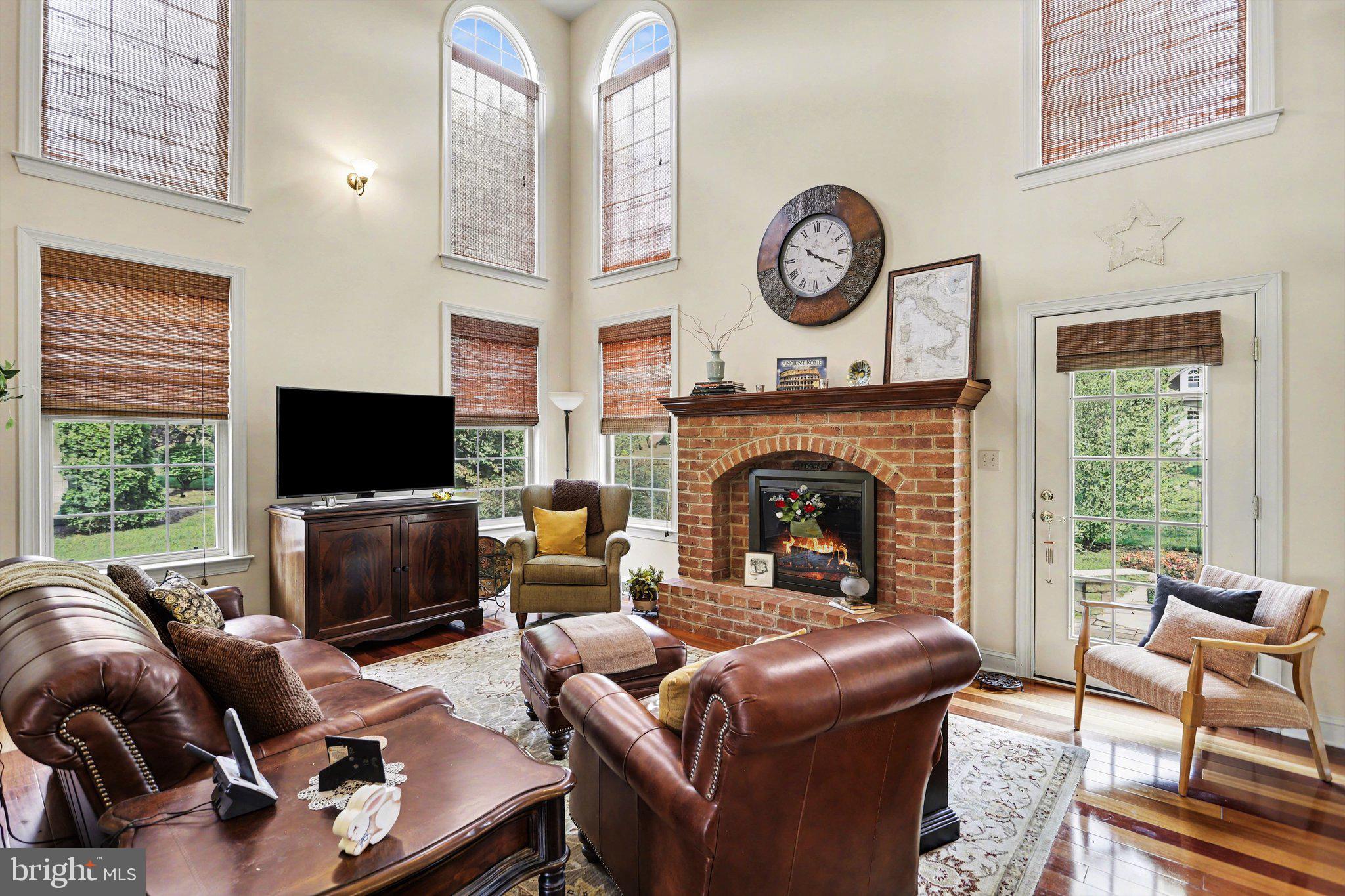 9 N ALYDAR BOULEVARD