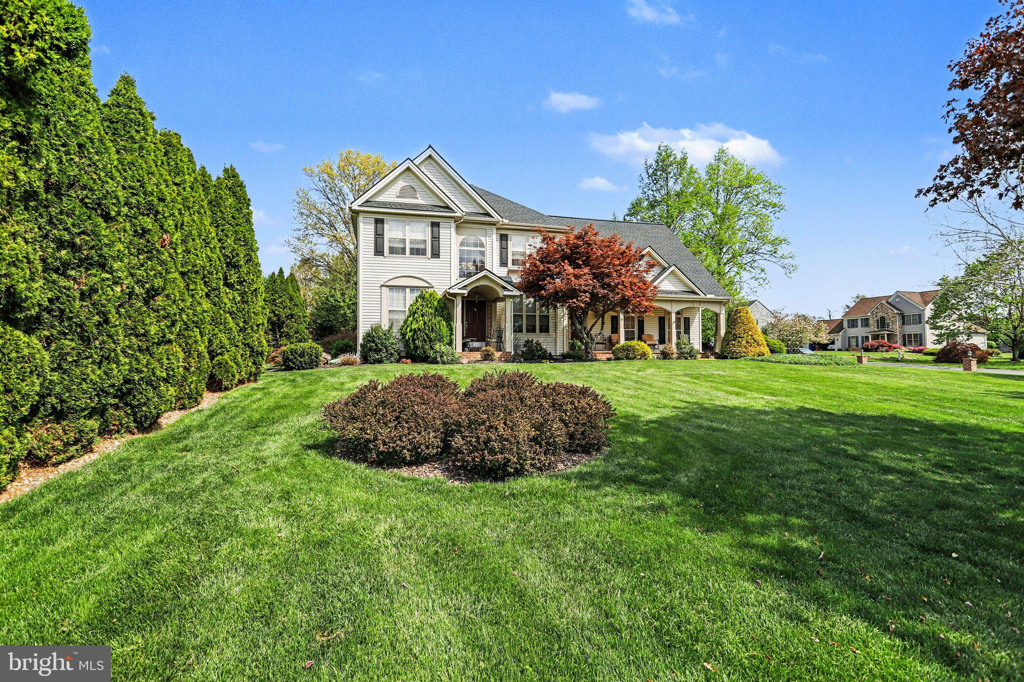 9 N ALYDAR BOULEVARD