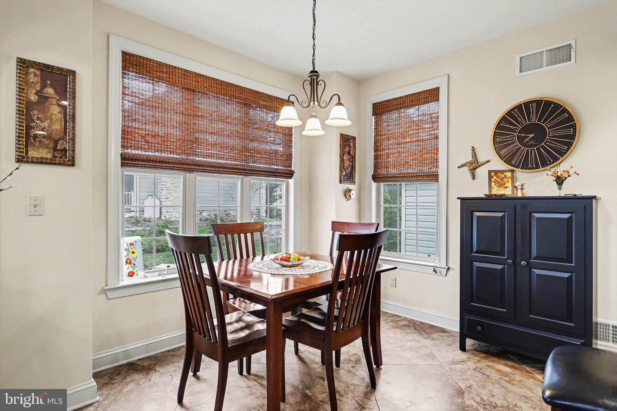 LOGAN DOWNS - Residential