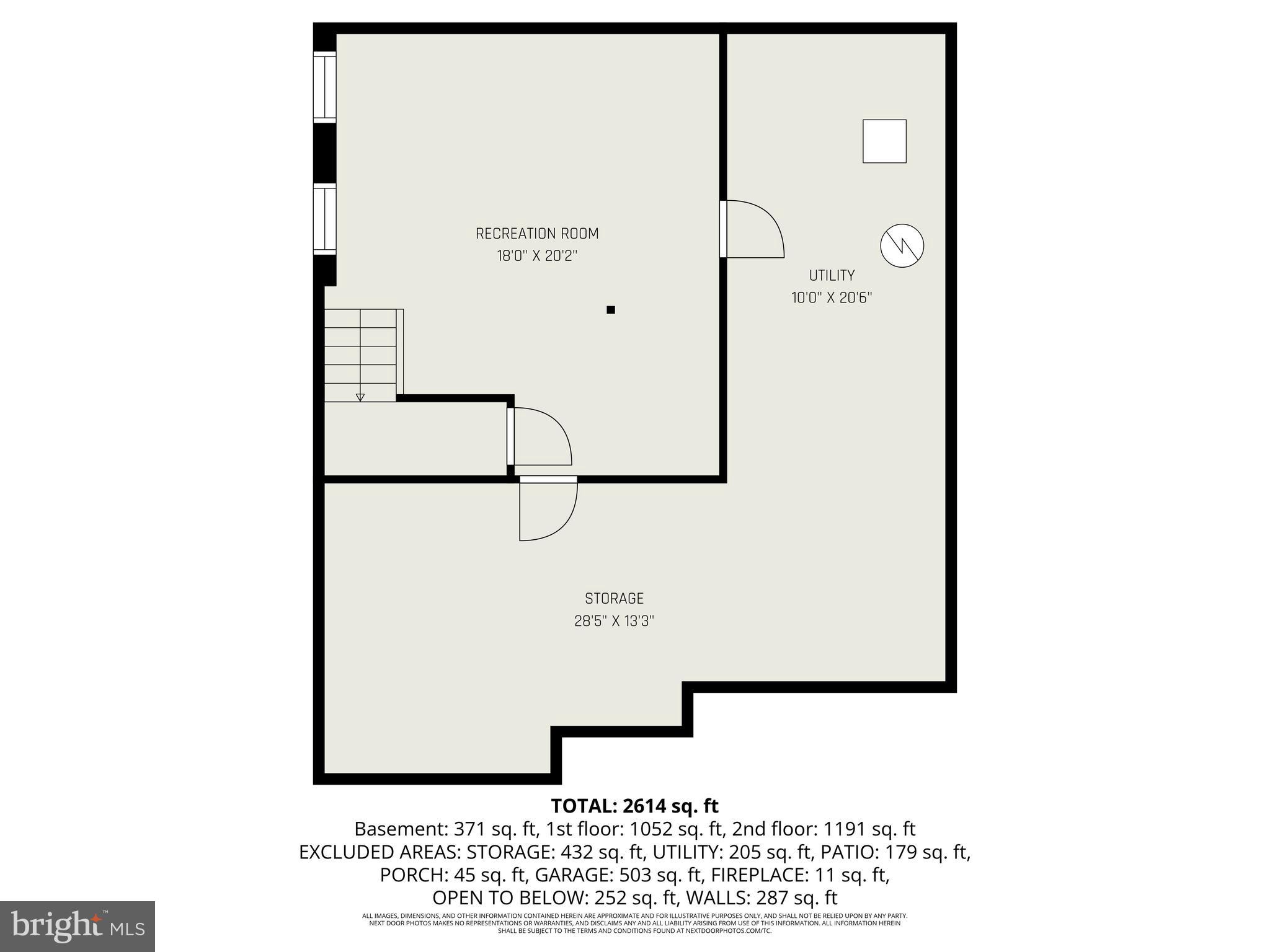 LOGAN DOWNS - Residential