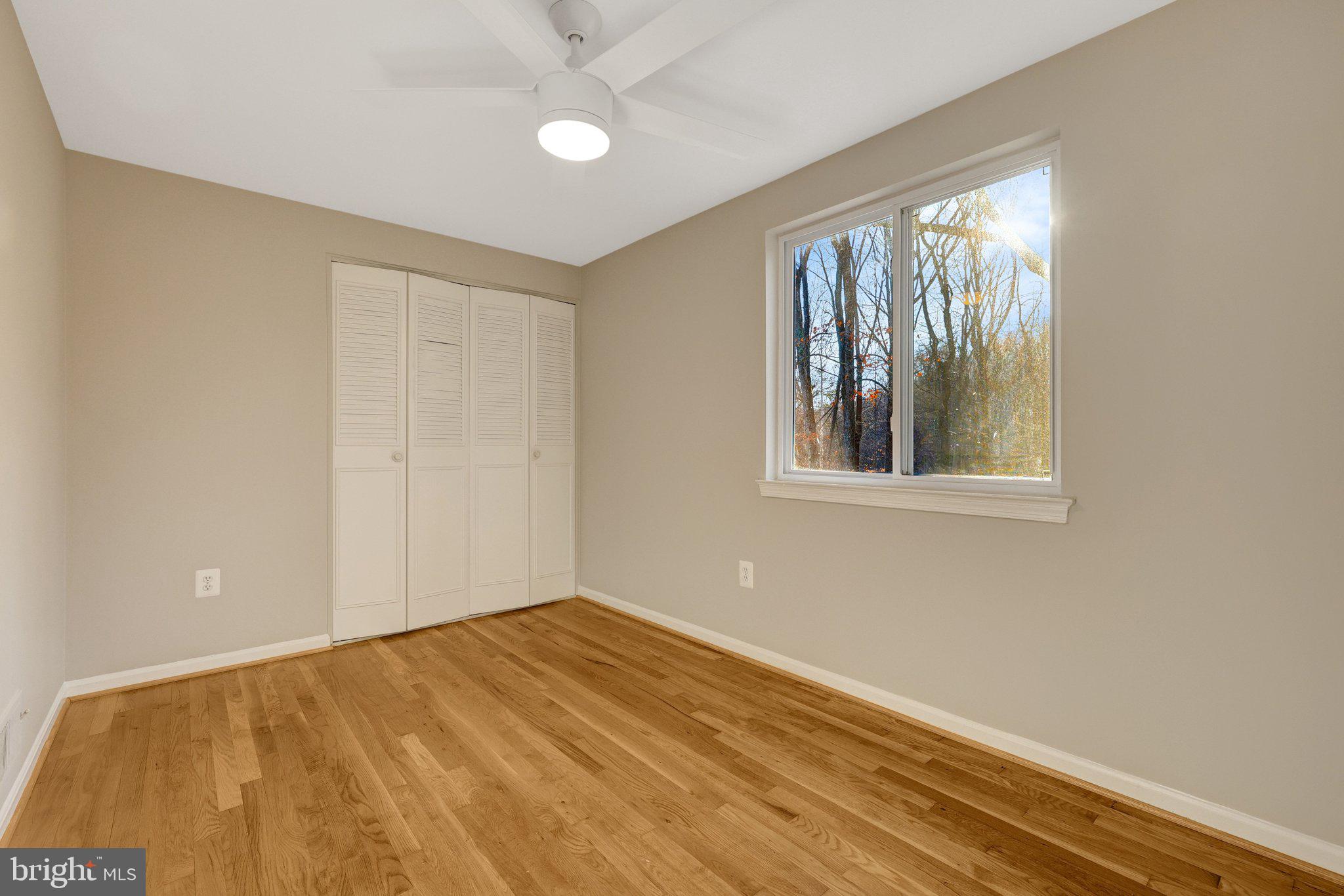 KINGS PARK WEST - Residential