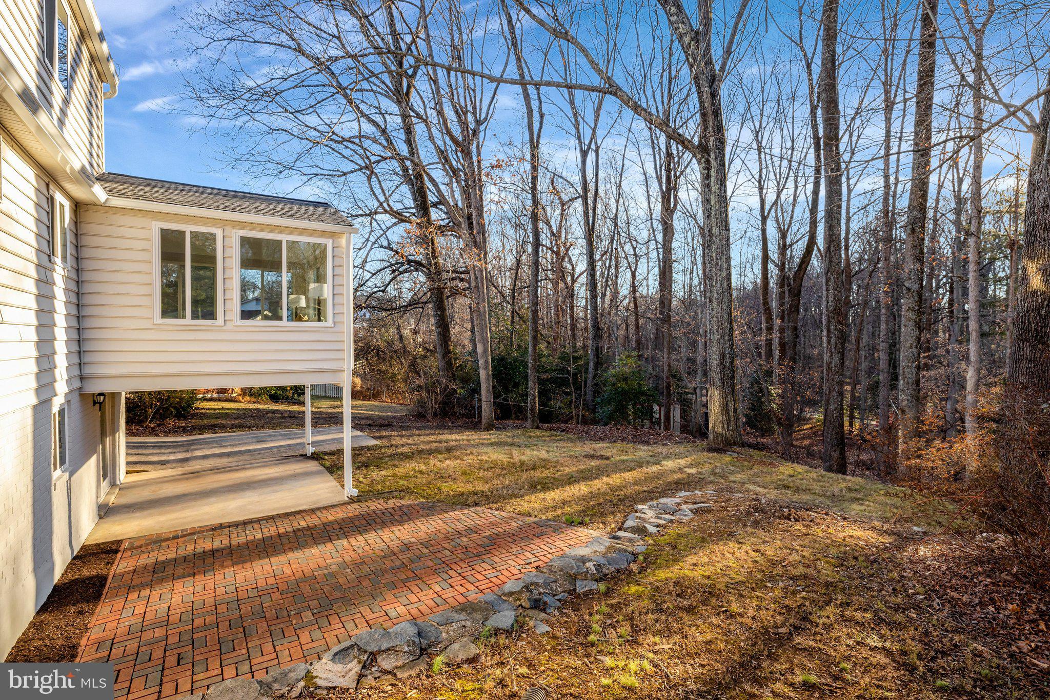 KINGS PARK WEST - Residential